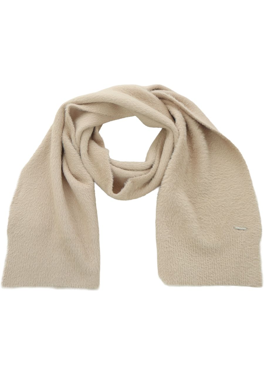 RINO EN PELLE - ACCESSOIRE - Beige
