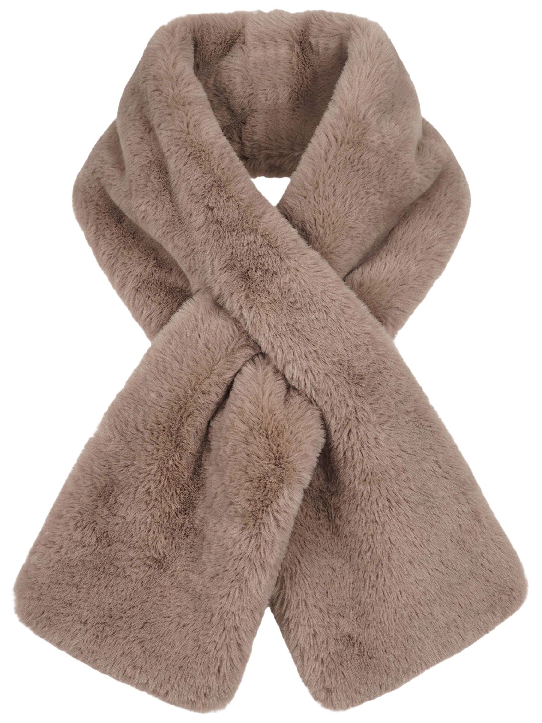 RINO EN PELLE - ACCESSOIRE - Beige