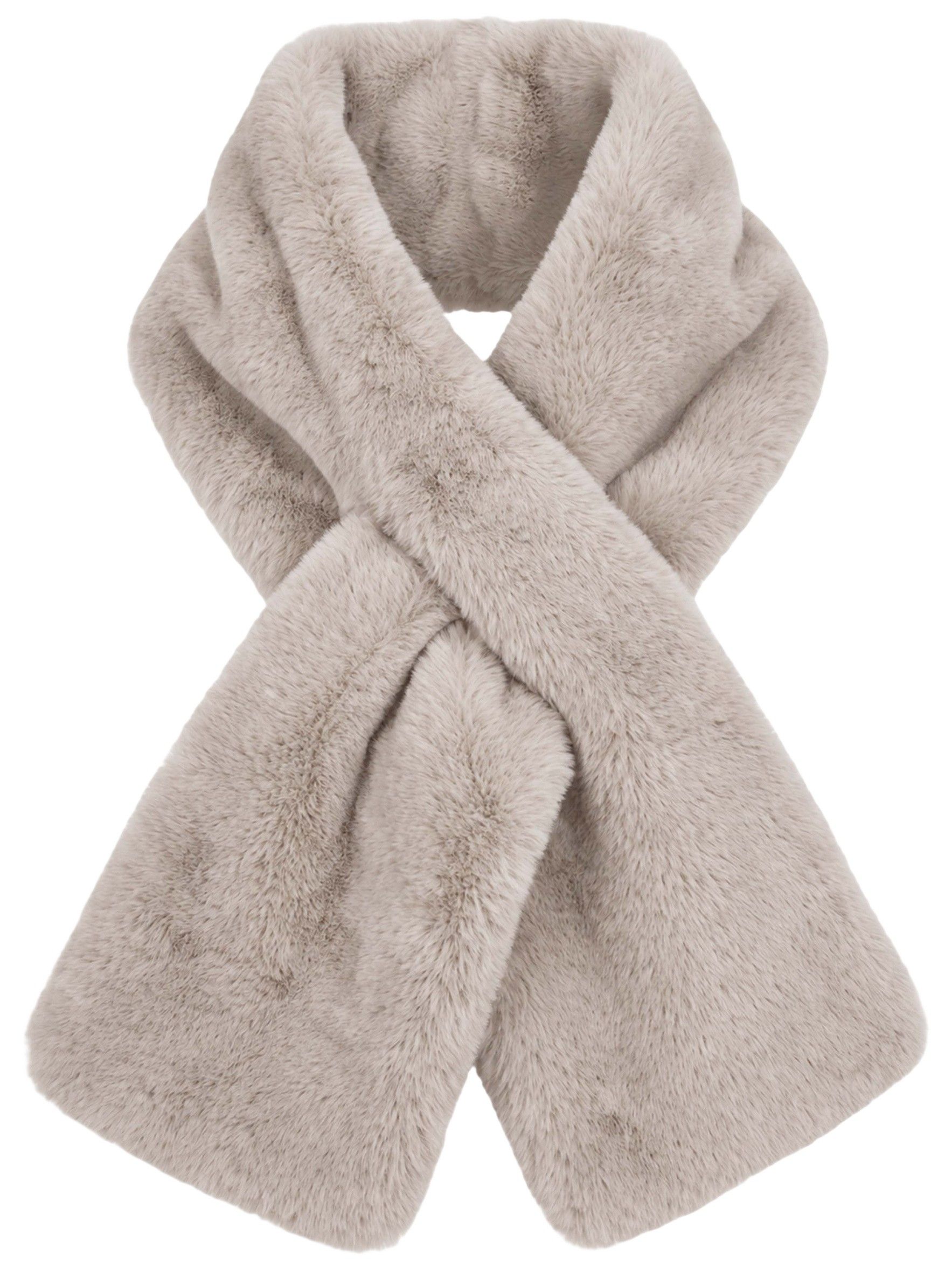 RINO EN PELLE - ACCESSOIRE - Beige