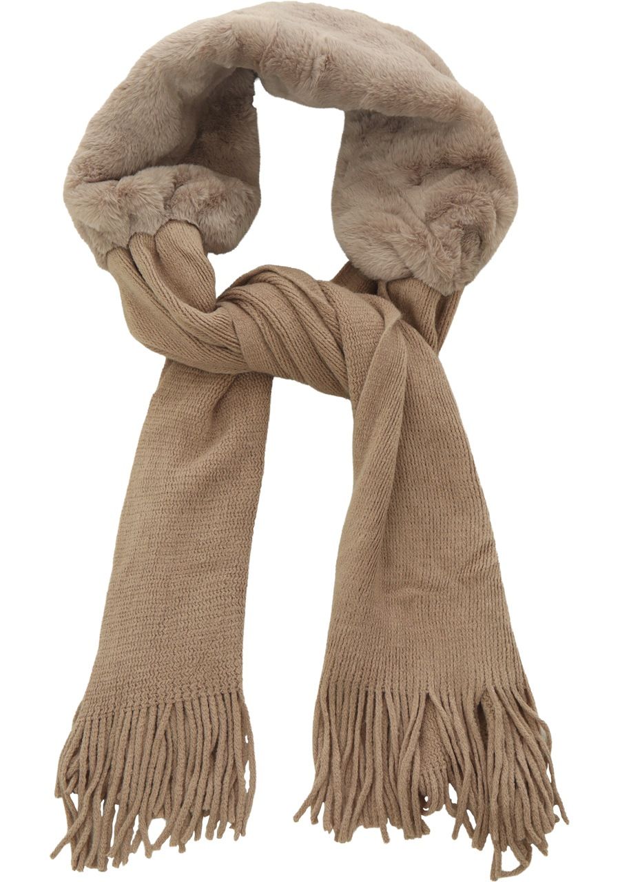 RINO EN PELLE - ACCESSOIRE - Beige