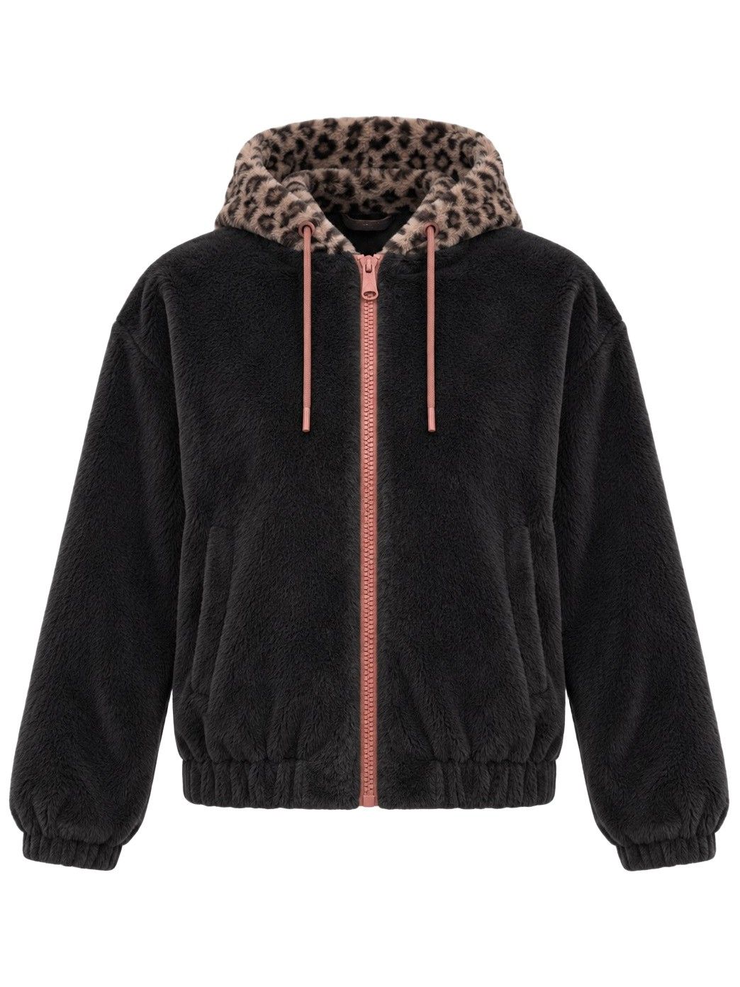 RINO EN PELLE - BLAZER - Grijs