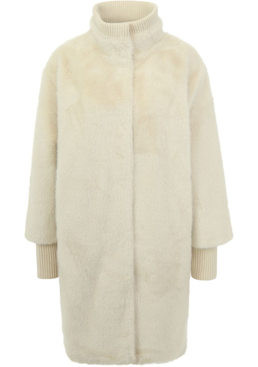RINO EN PELLE - JAS - Beige