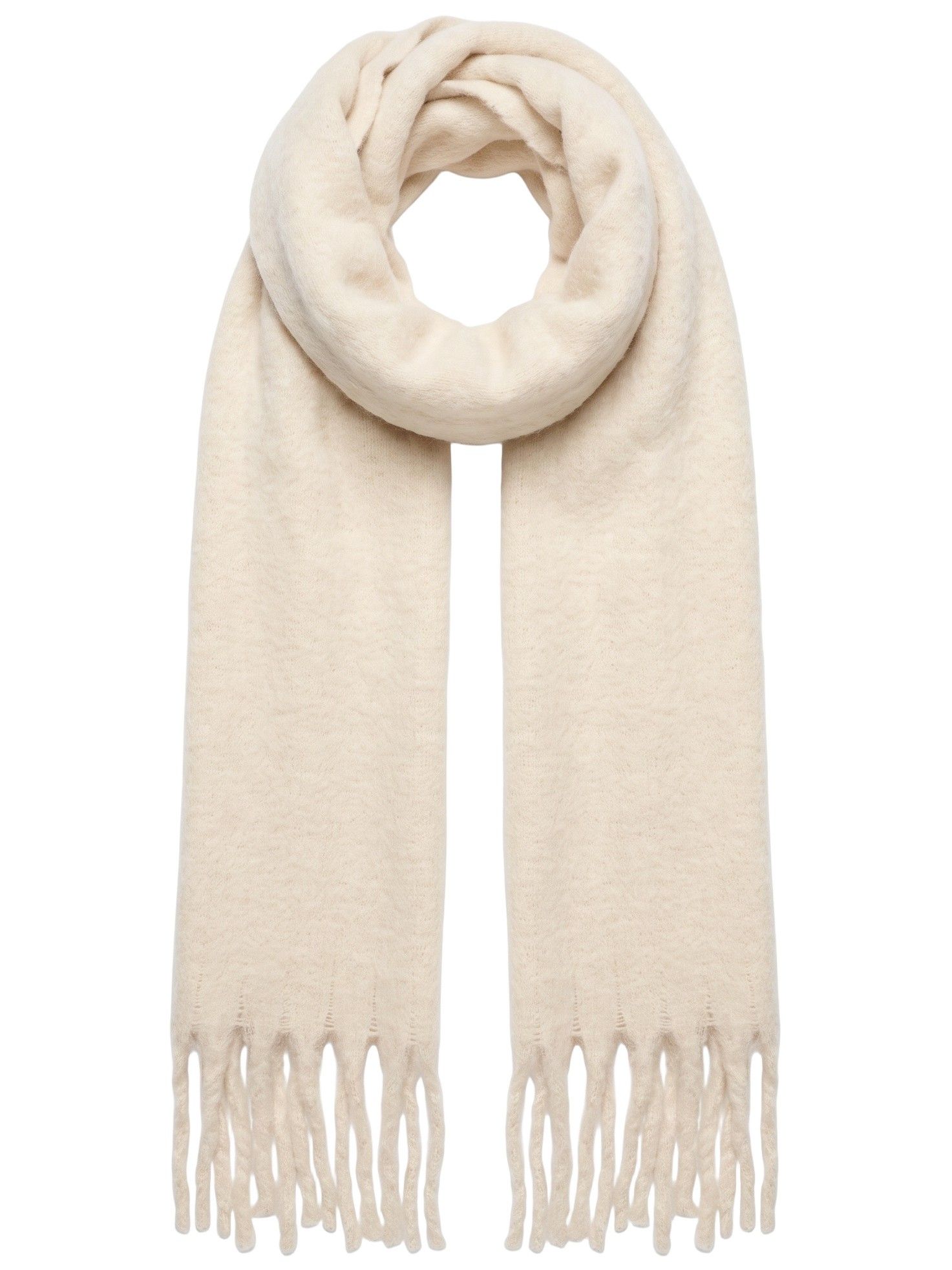 RINO EN PELLE - ACCESSOIRE - Beige