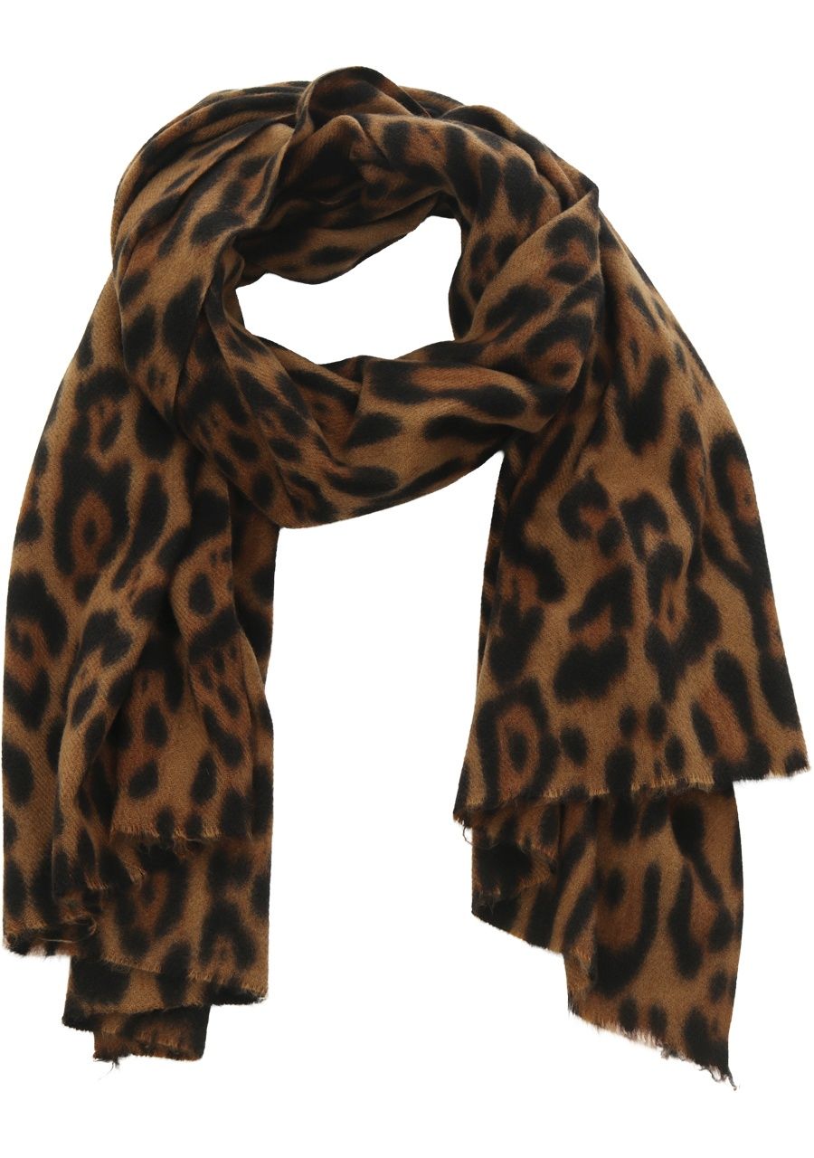 RINO EN PELLE - ACCESSOIRE - Beige