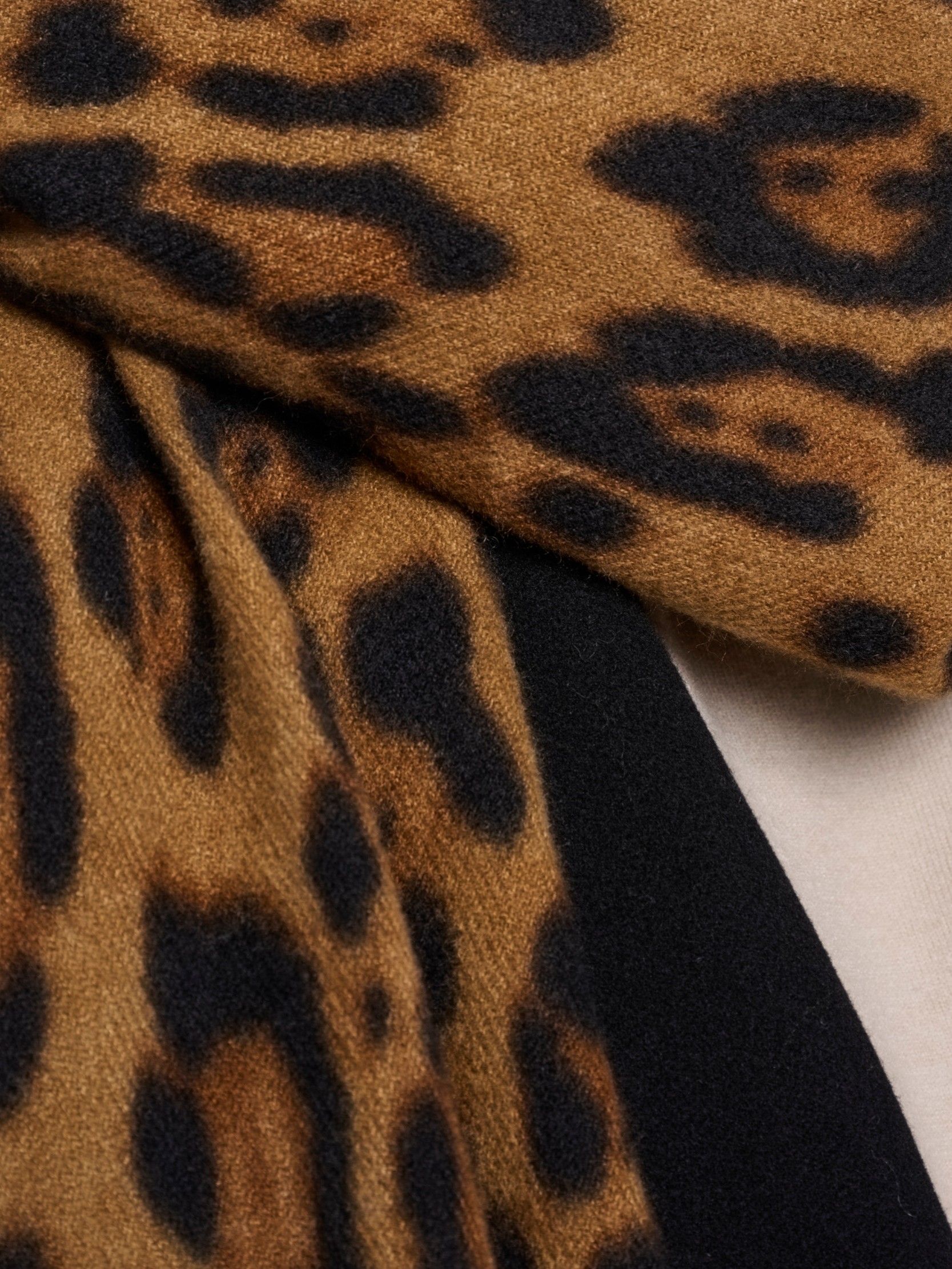 RINO EN PELLE - ACCESSOIRE - Beige