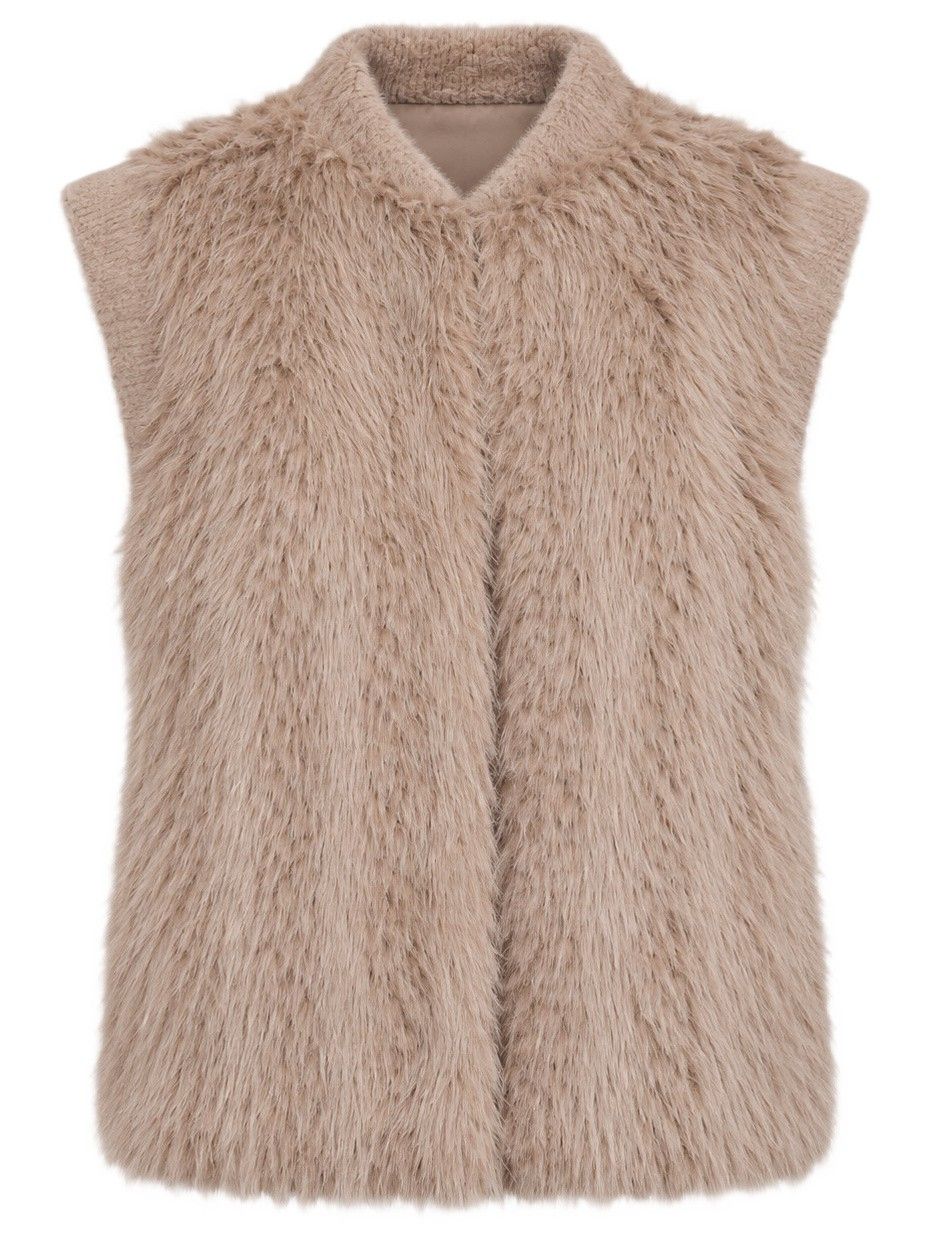 RINO EN PELLE - JAS - Beige