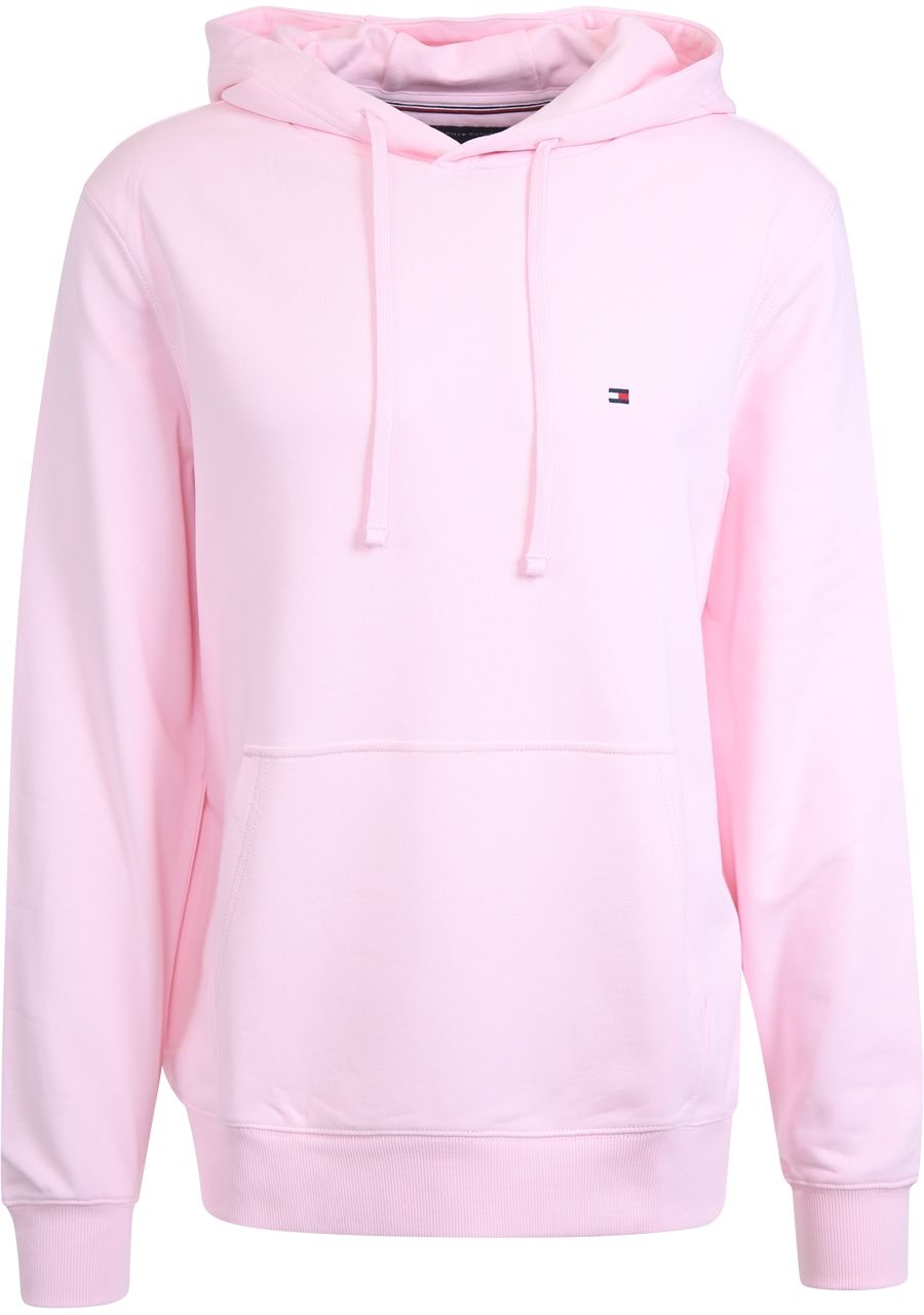 TOMMY HILFIGER HOODIE