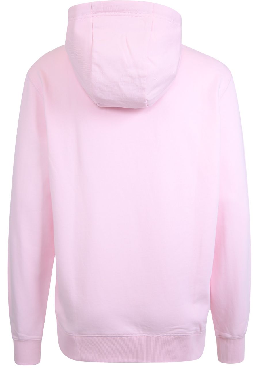 TOMMY HILFIGER HOODIE