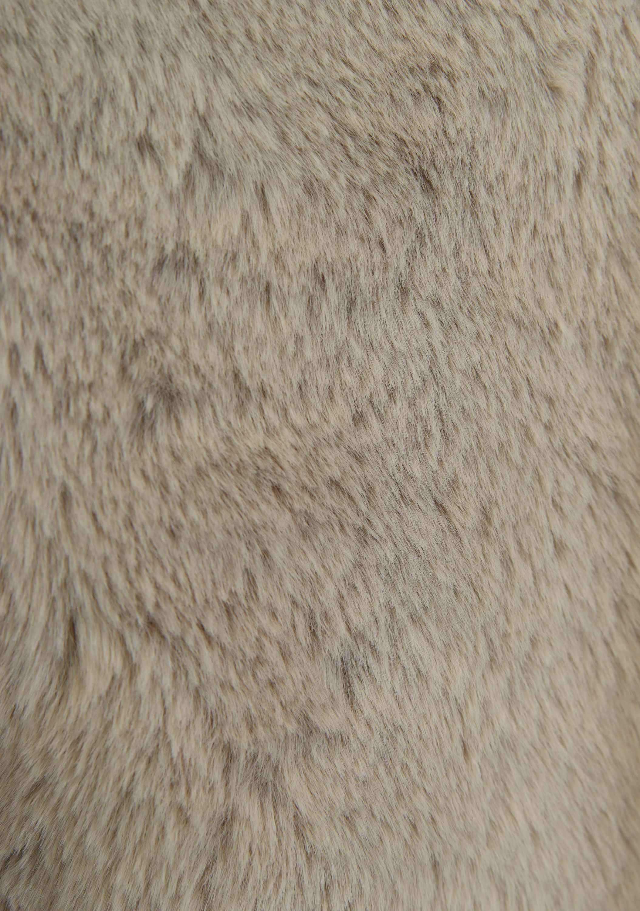 DISTRICT - JAS - Beige