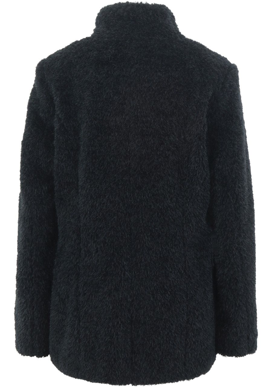 MILO COATS - JAS - Blauw
