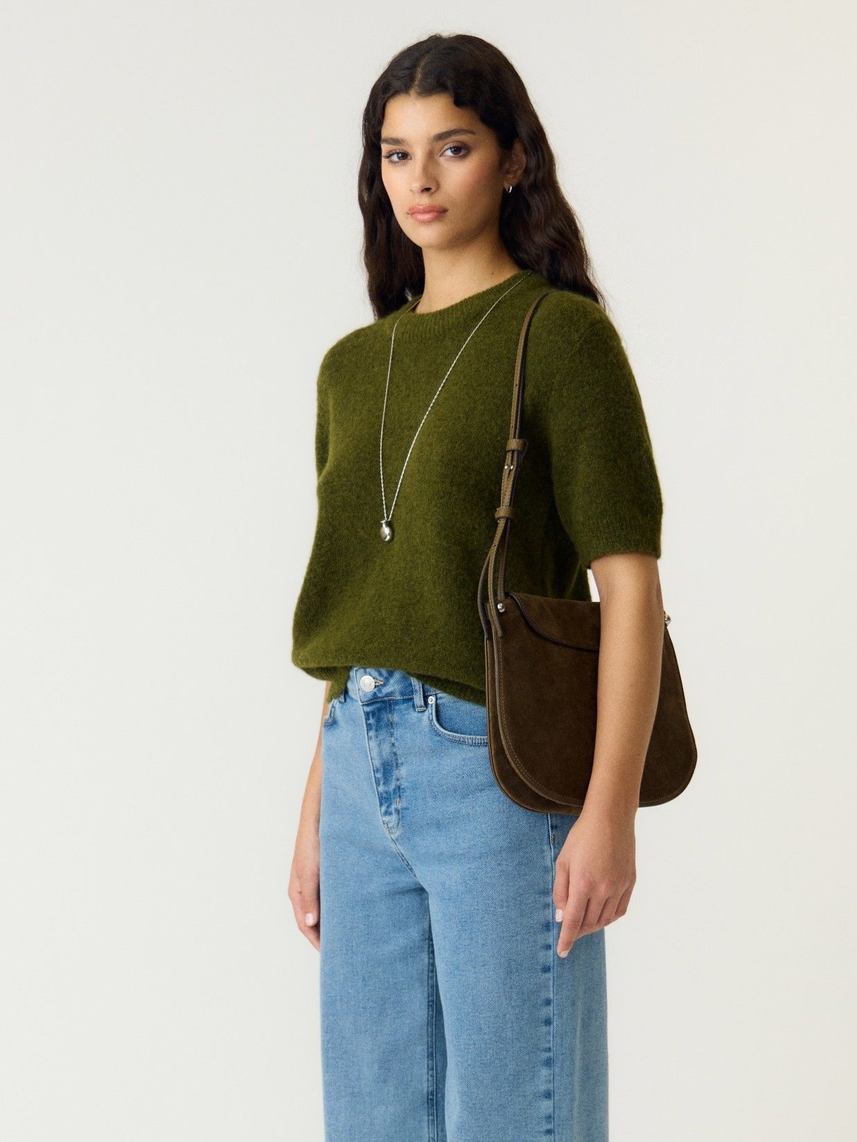 YAS - TRUI - Groen