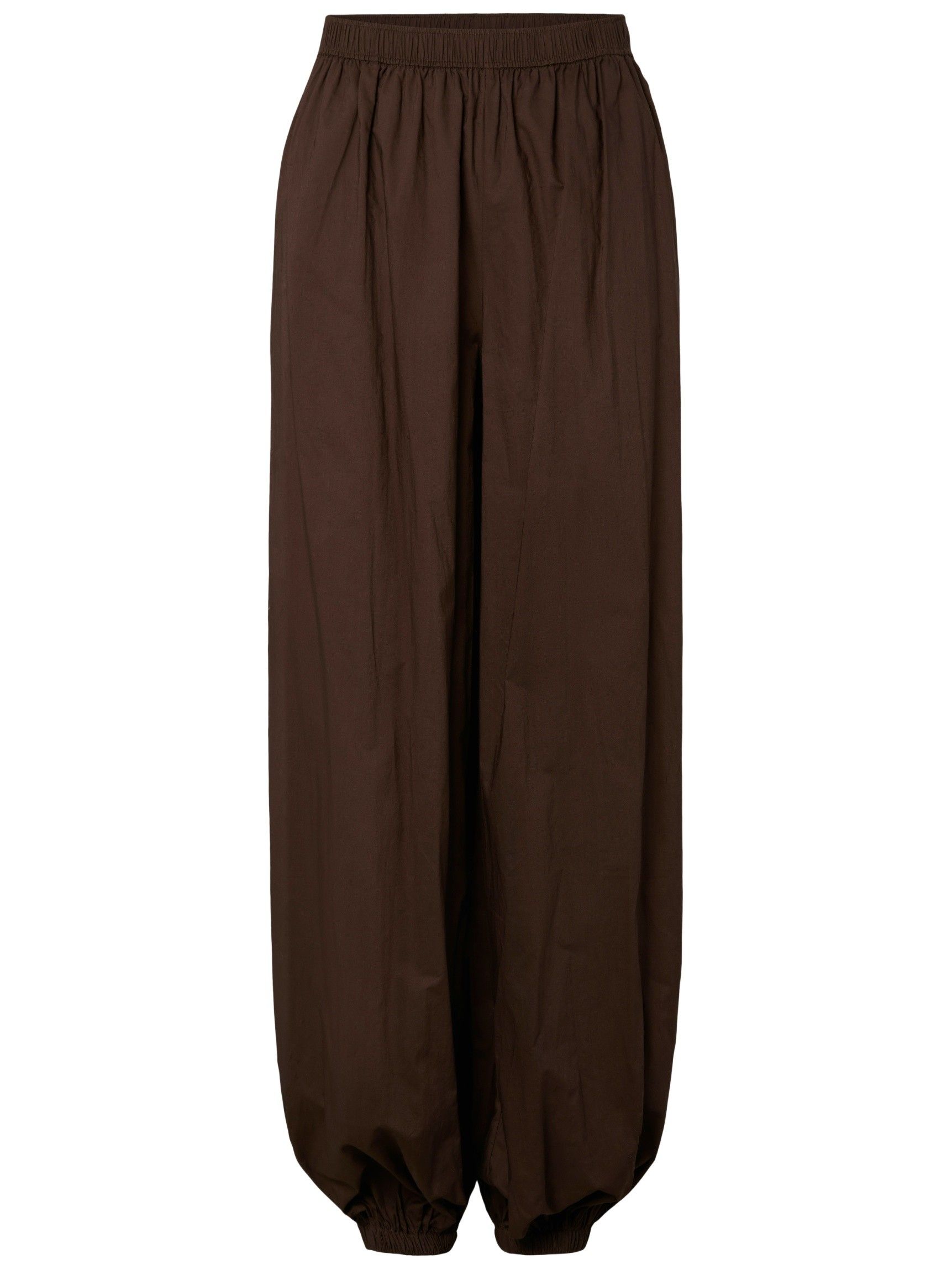 YAS - SHORT - Bruin