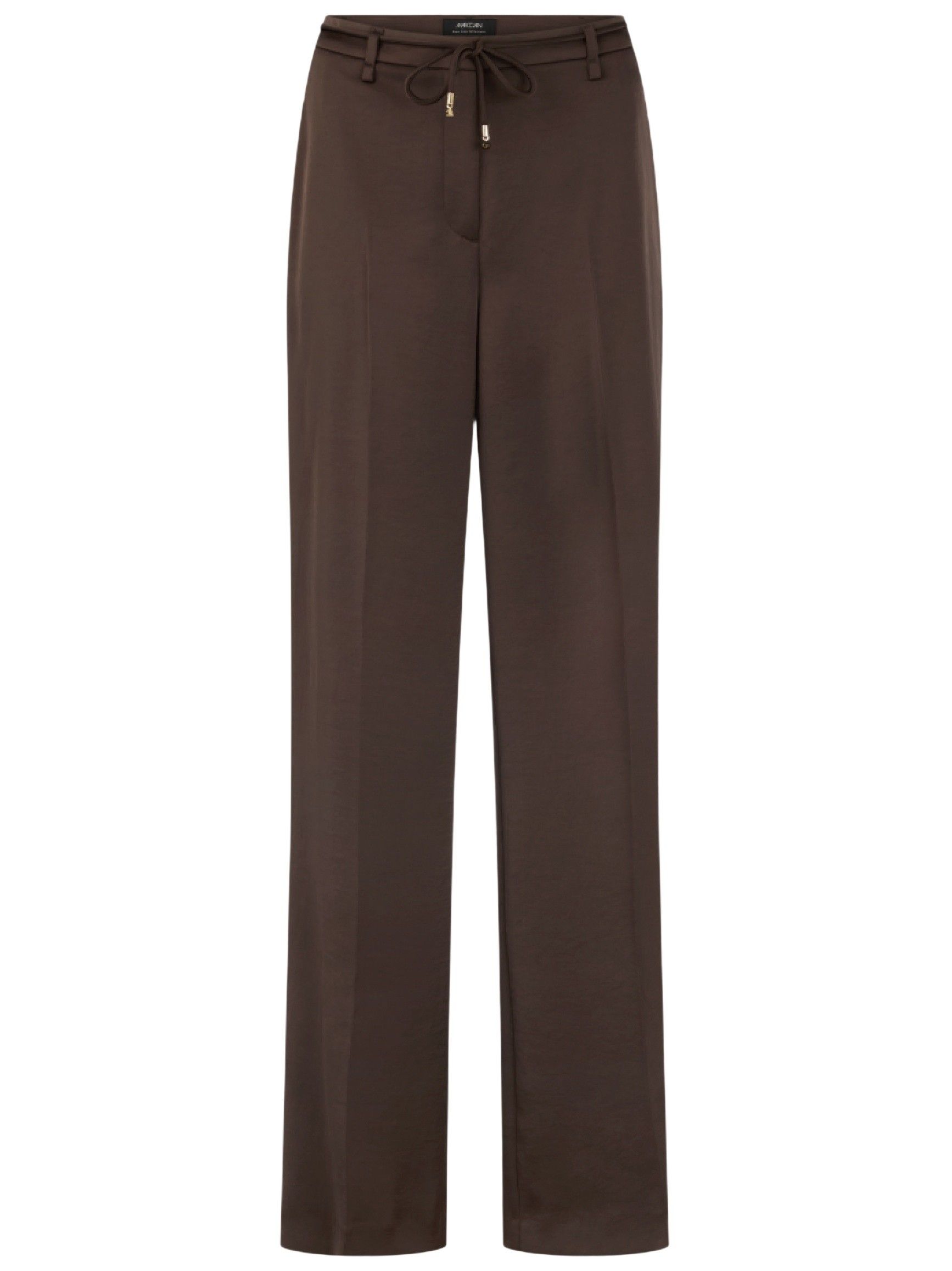 MARC CAIN - BROEK - Bruin
