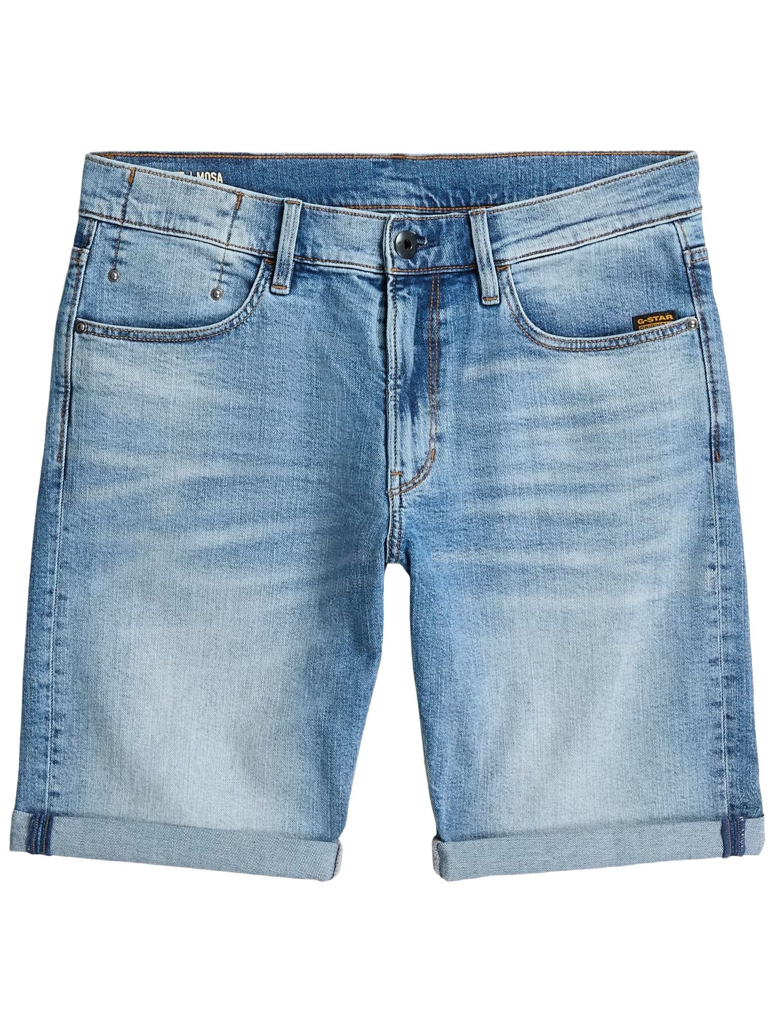 G-STAR SHORT