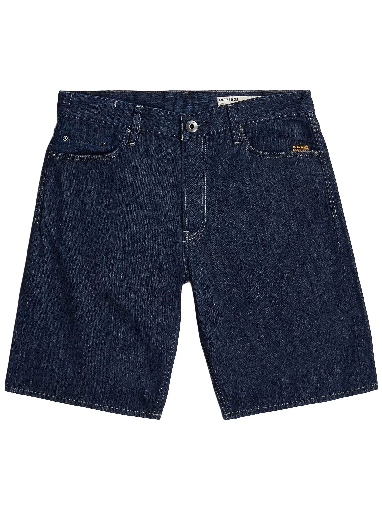 G-STAR SHORT