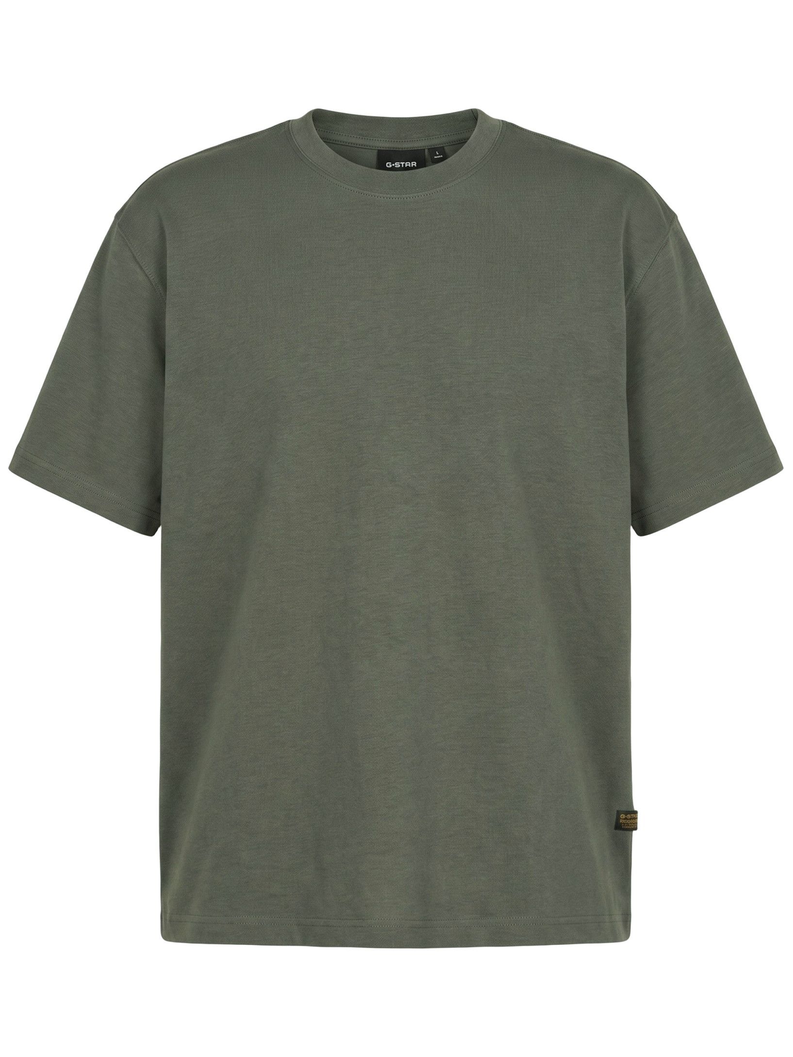 G-STAR TSHIRT