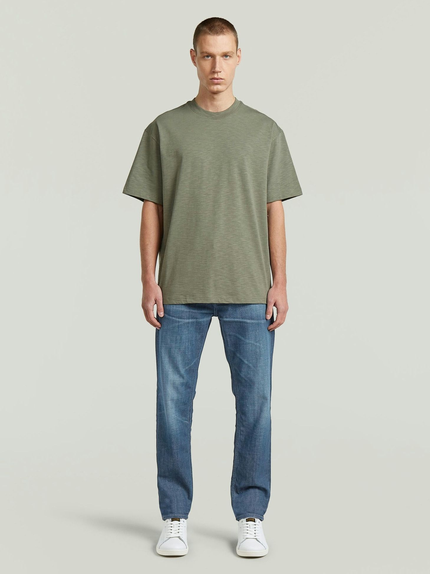 G-STAR TSHIRT