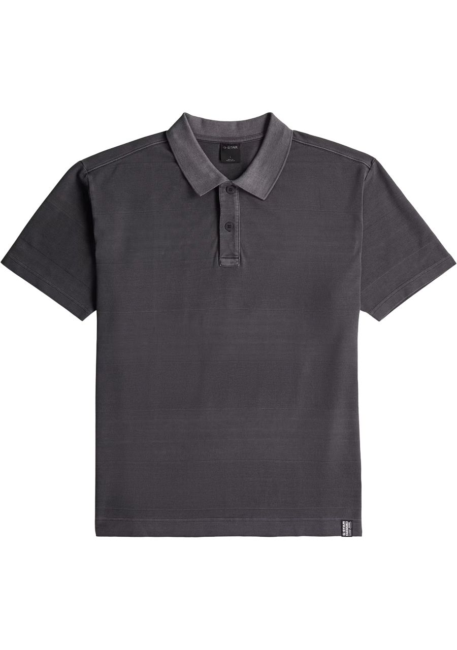 G-STAR POLO