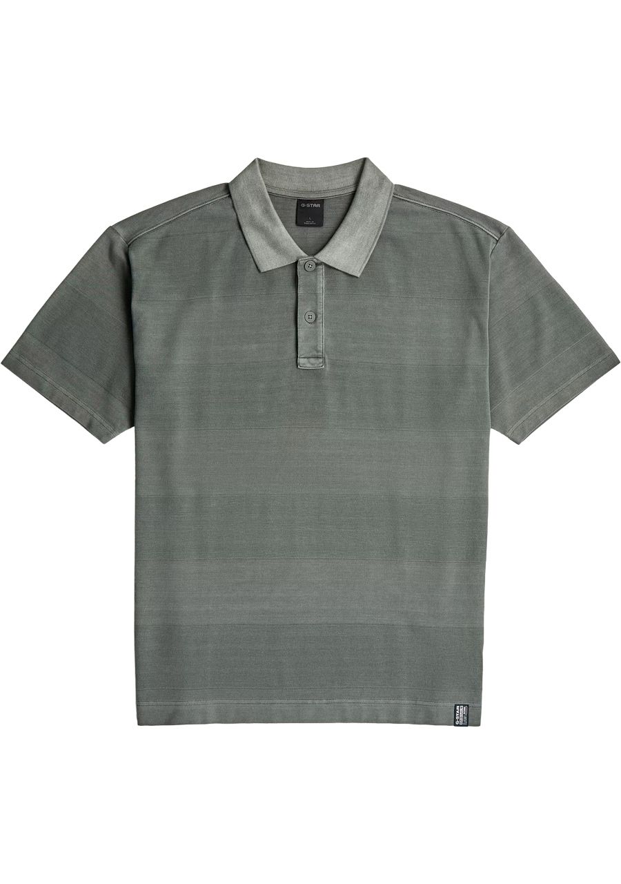 G-STAR POLO