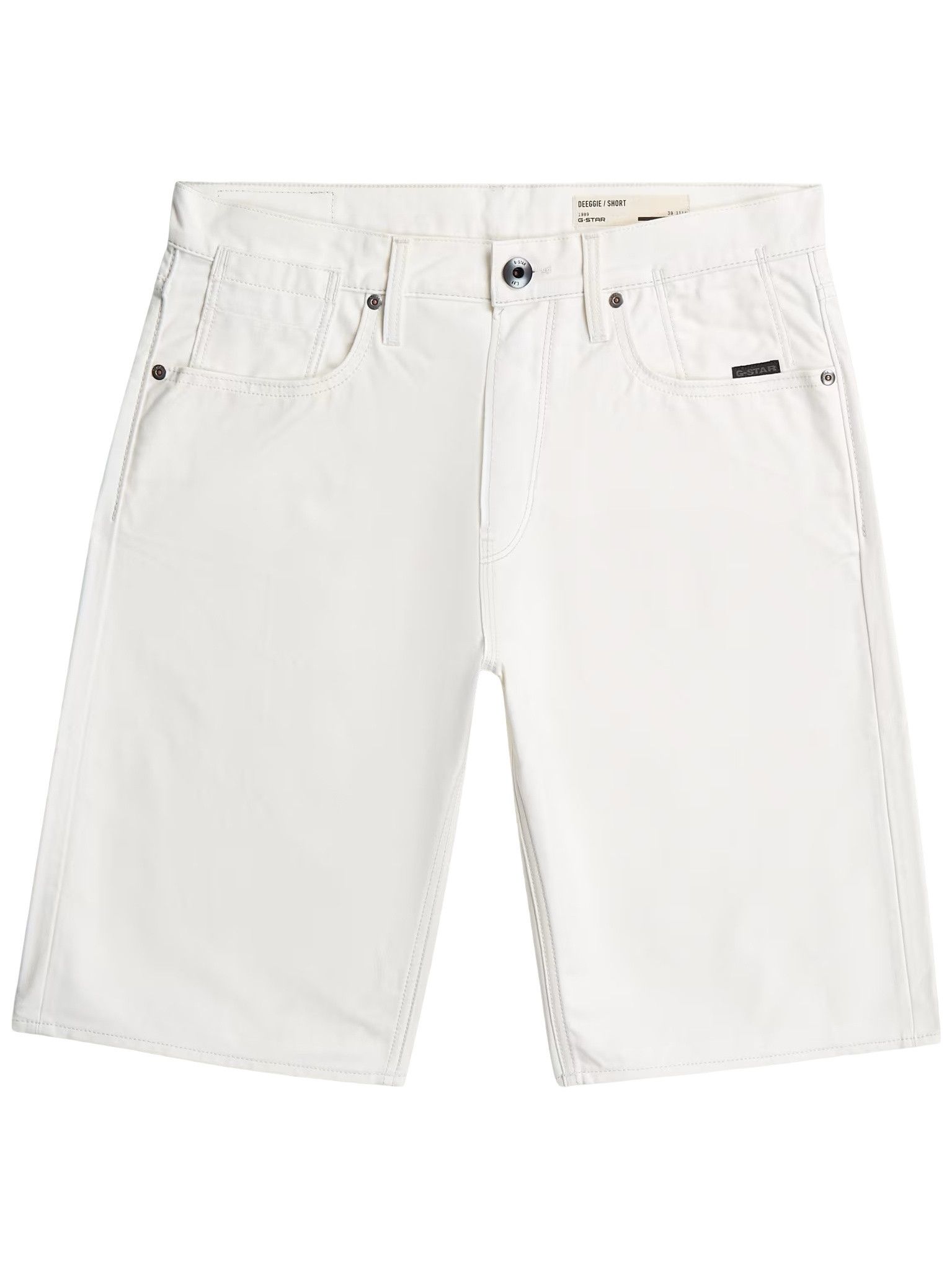 G-STAR SHORT