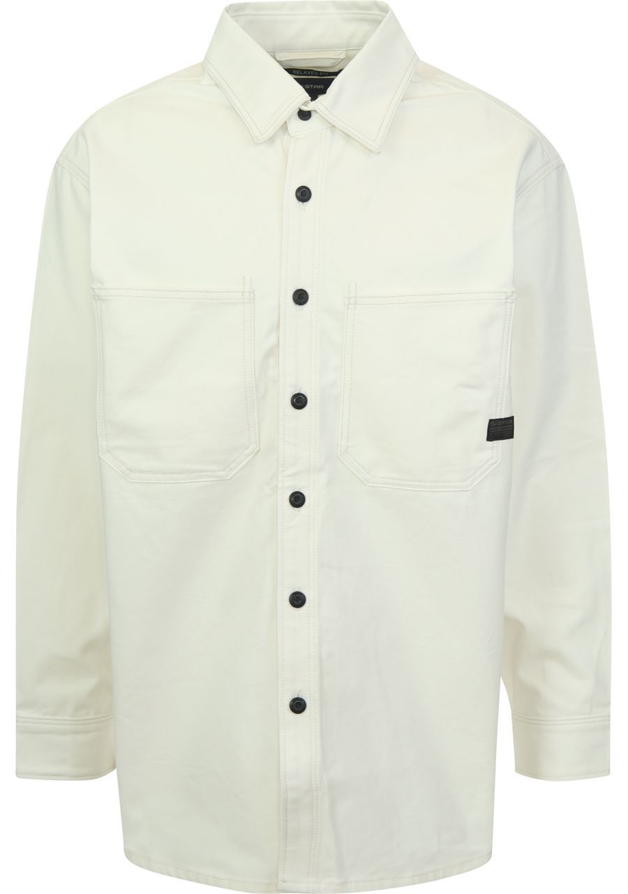 G-STAR OVERHEMD