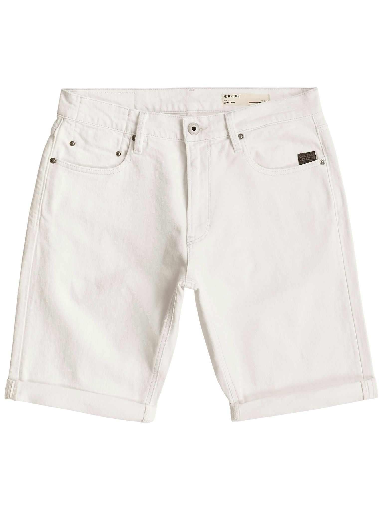 G-STAR SHORT