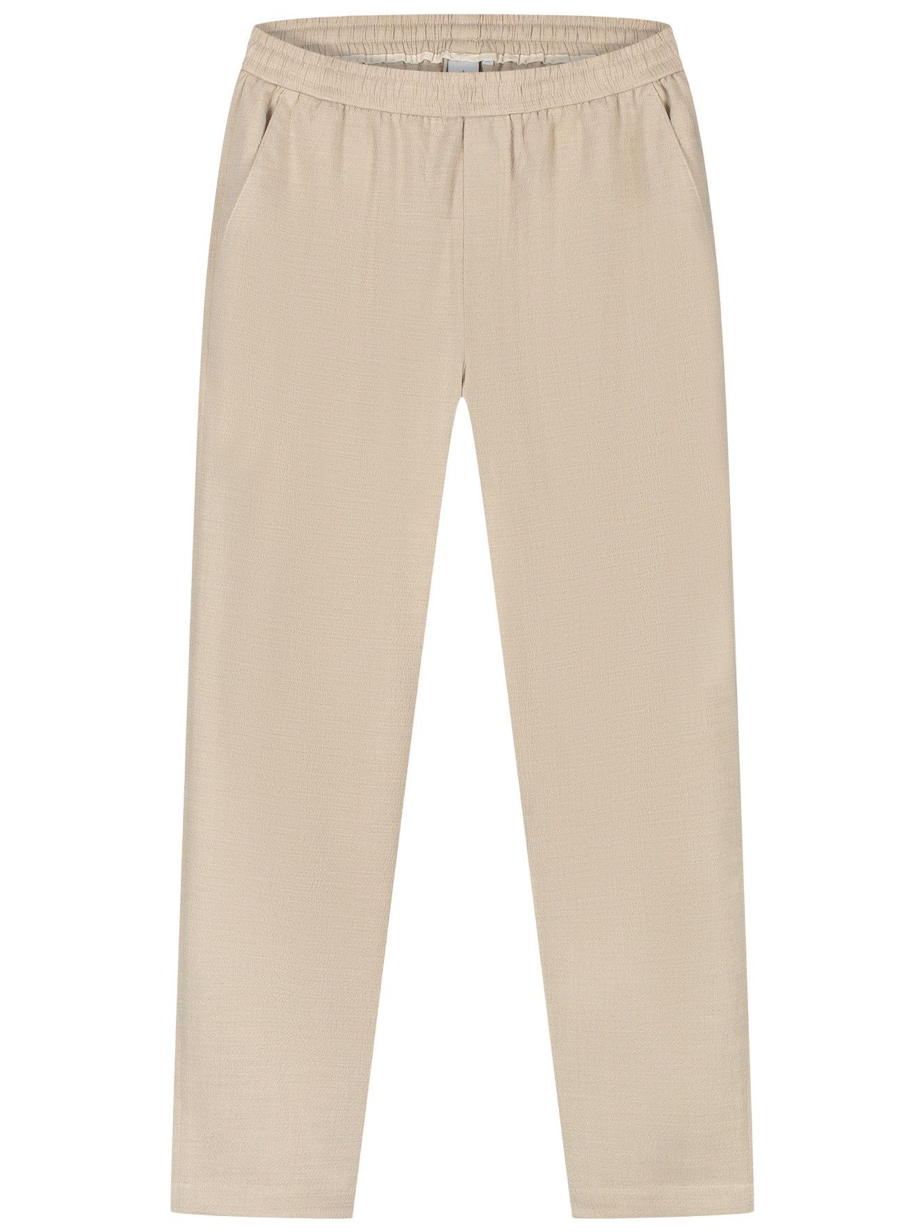 LAW OF THE SEA CHINO