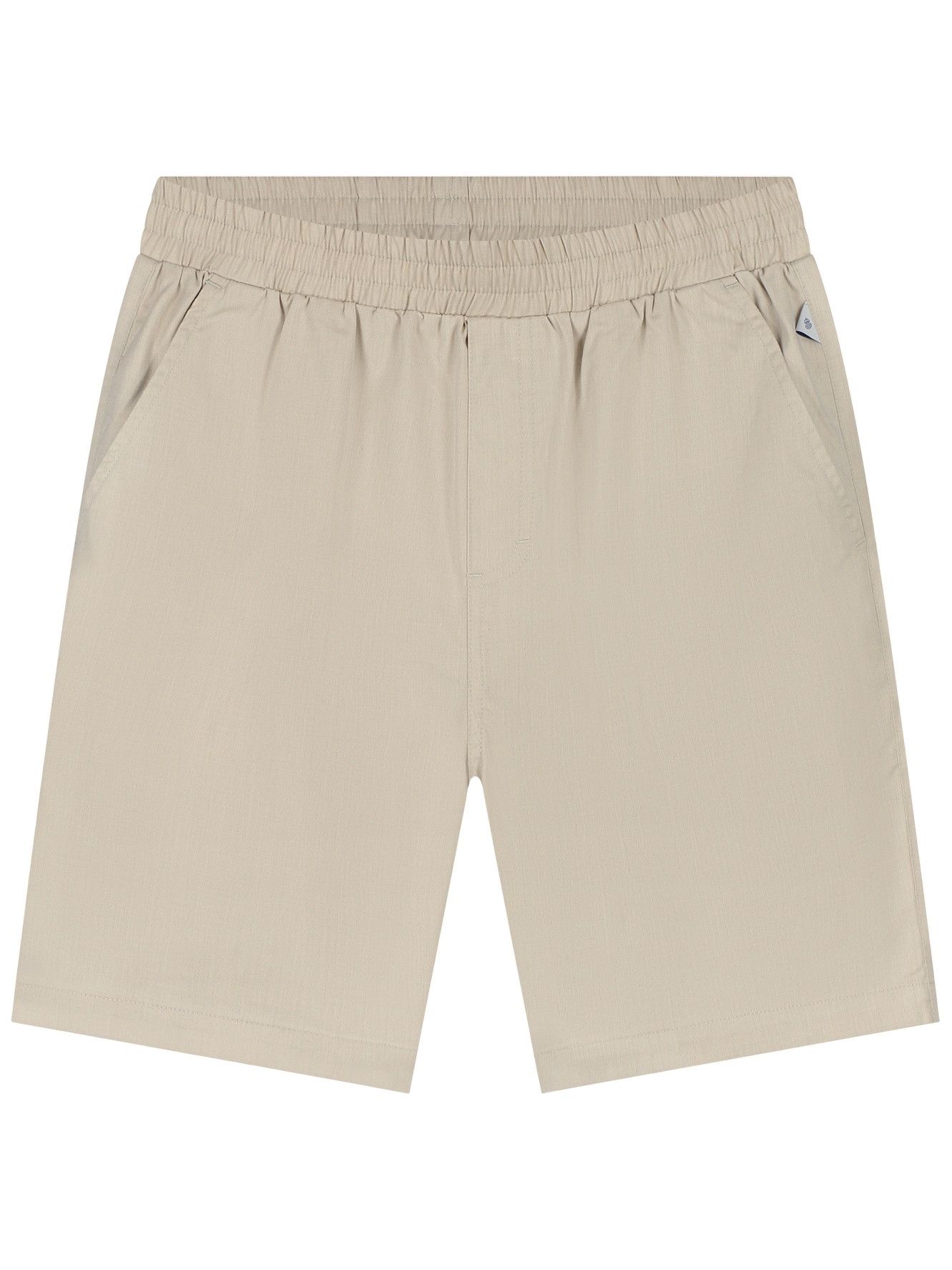 LAW OF THE SEA SHORT