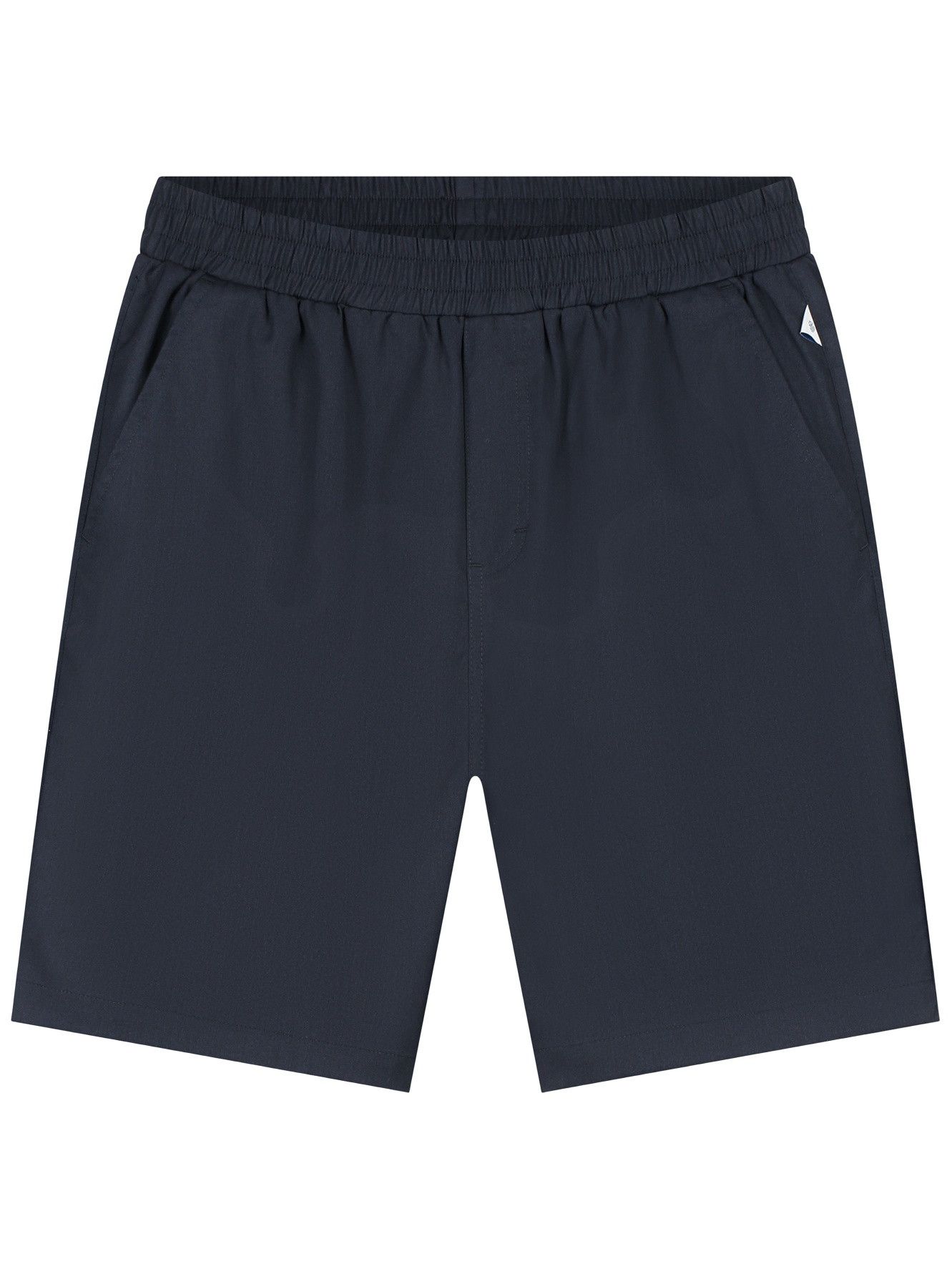 LAW OF THE SEA SHORT