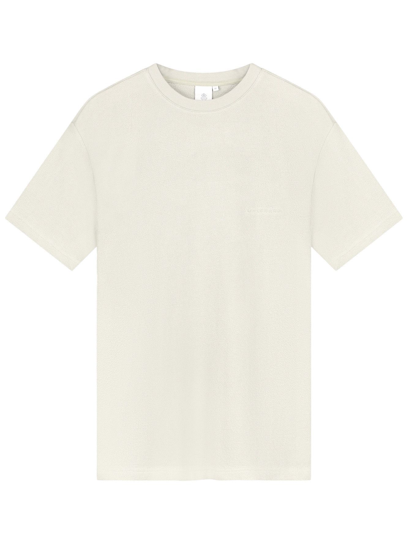 LAW OF THE SEA TSHIRT