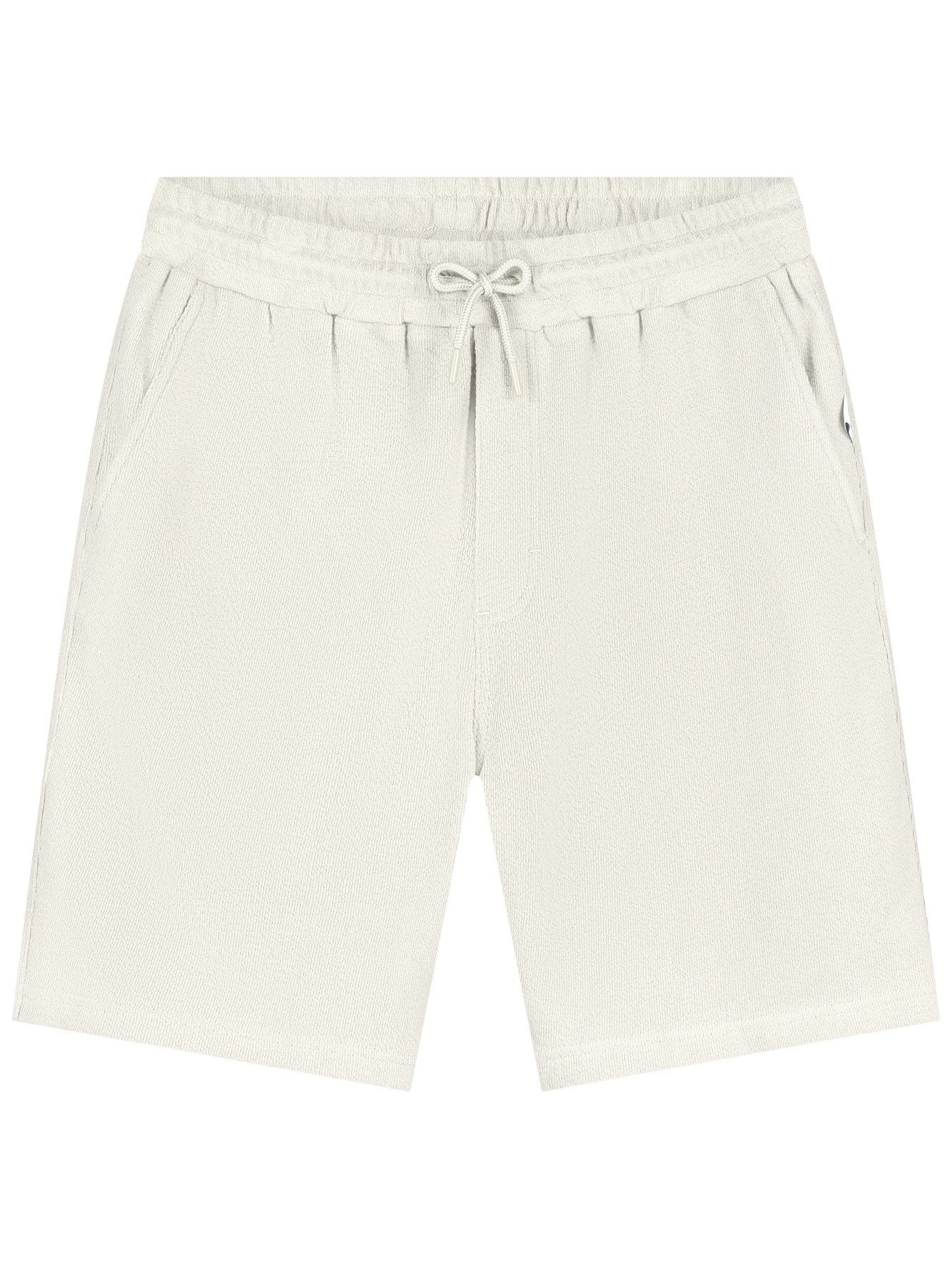 LAW OF THE SEA SHORT