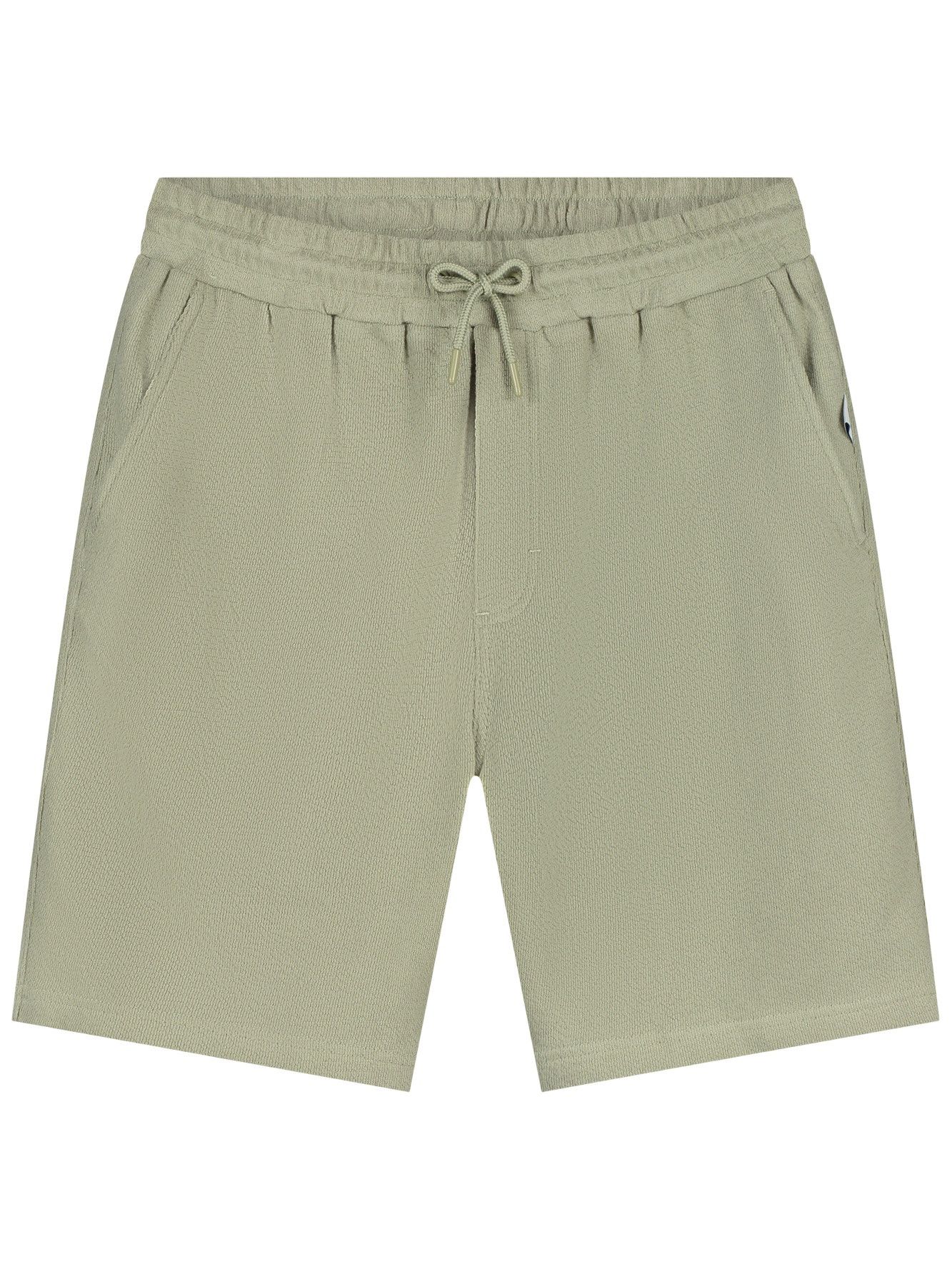 LAW OF THE SEA SHORT