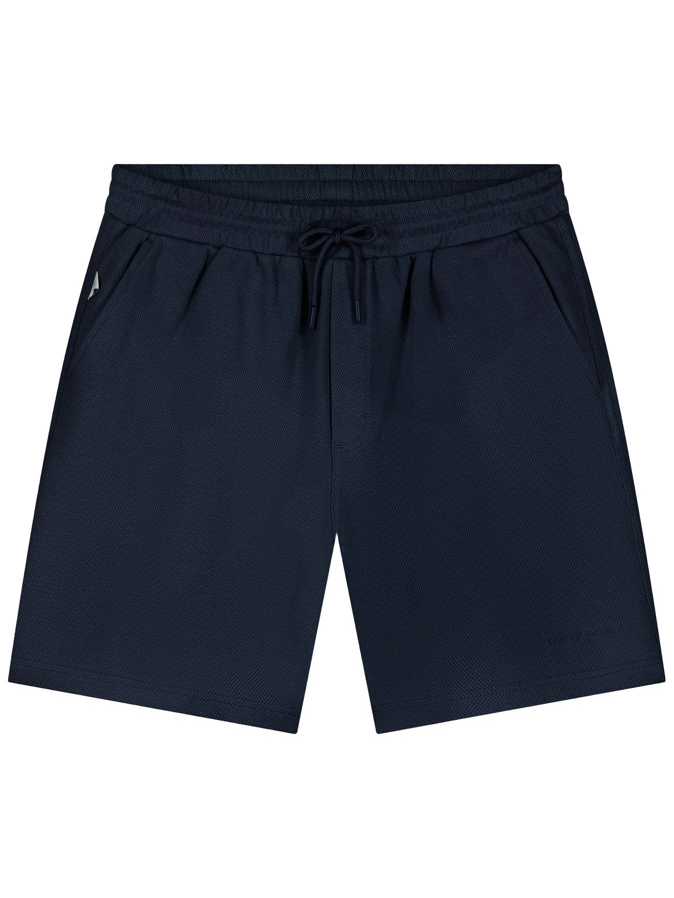 LAW OF THE SEA SHORT