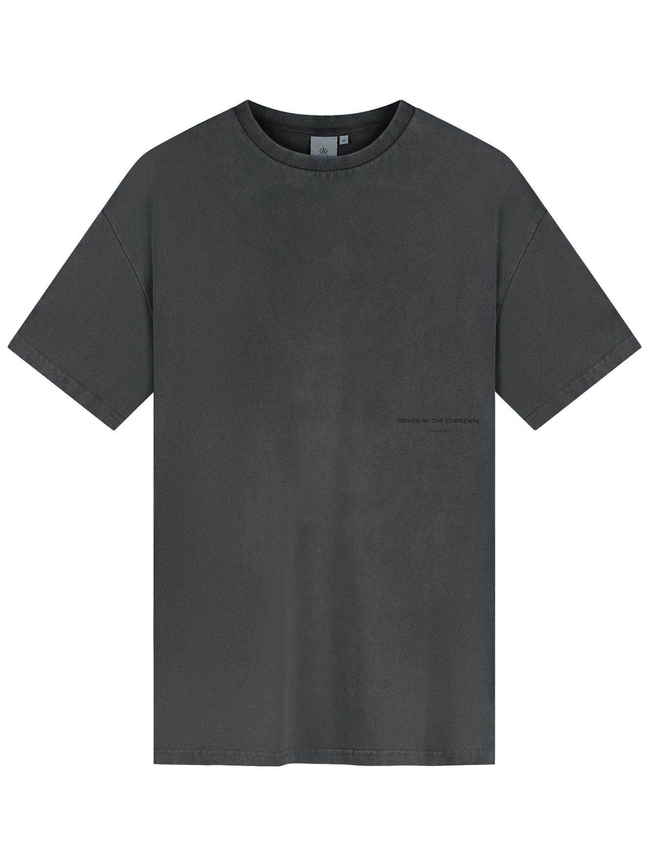 LAW OF THE SEA TSHIRT
