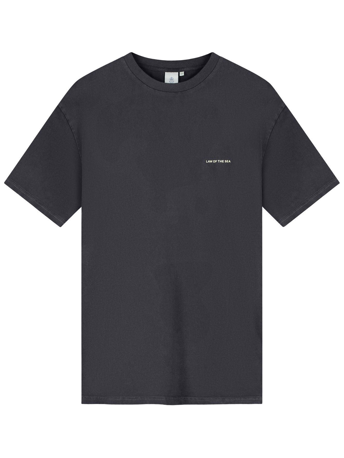 LAW OF THE SEA TSHIRT