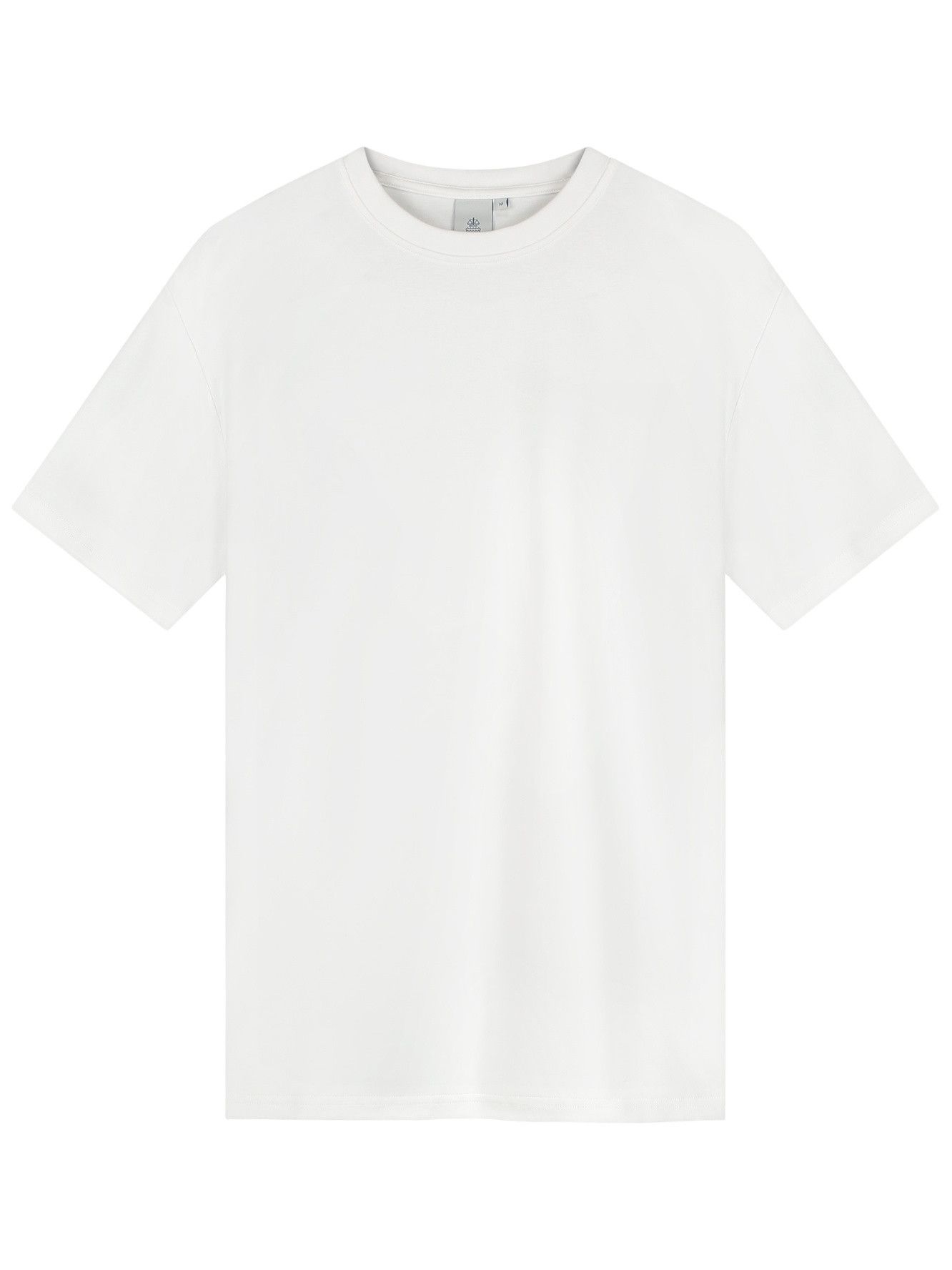 LAW OF THE SEA TSHIRT