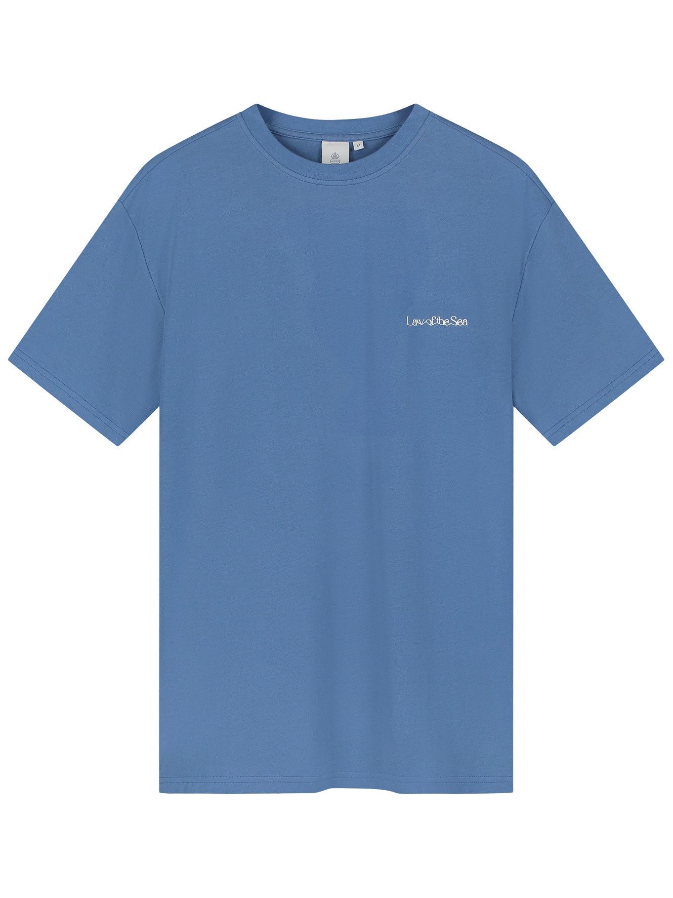 LAW OF THE SEA TSHIRT