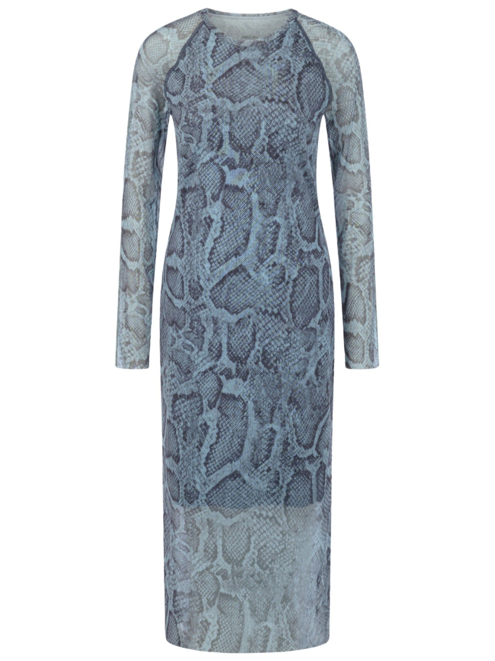 MARC CAIN - JURK - Blauw