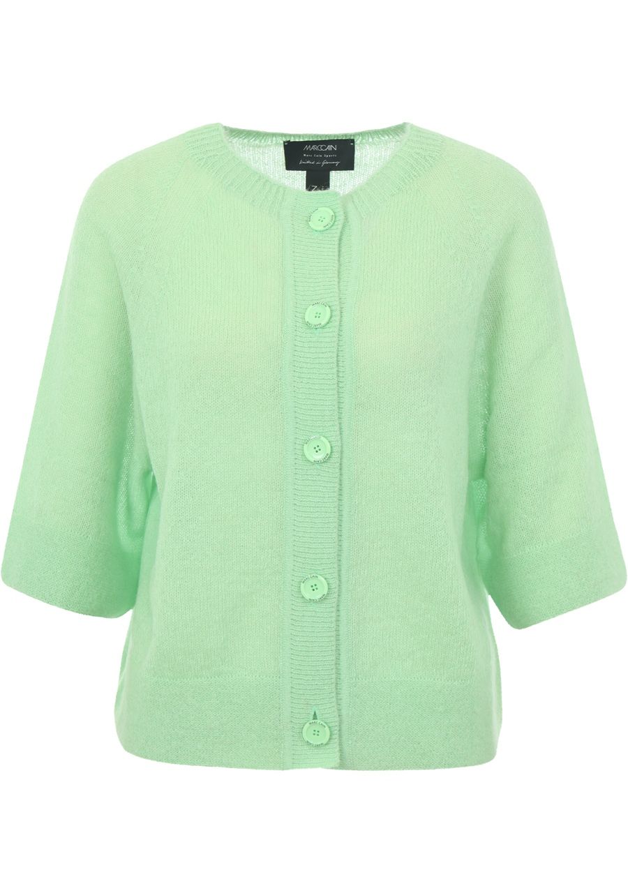 MARC CAIN VEST