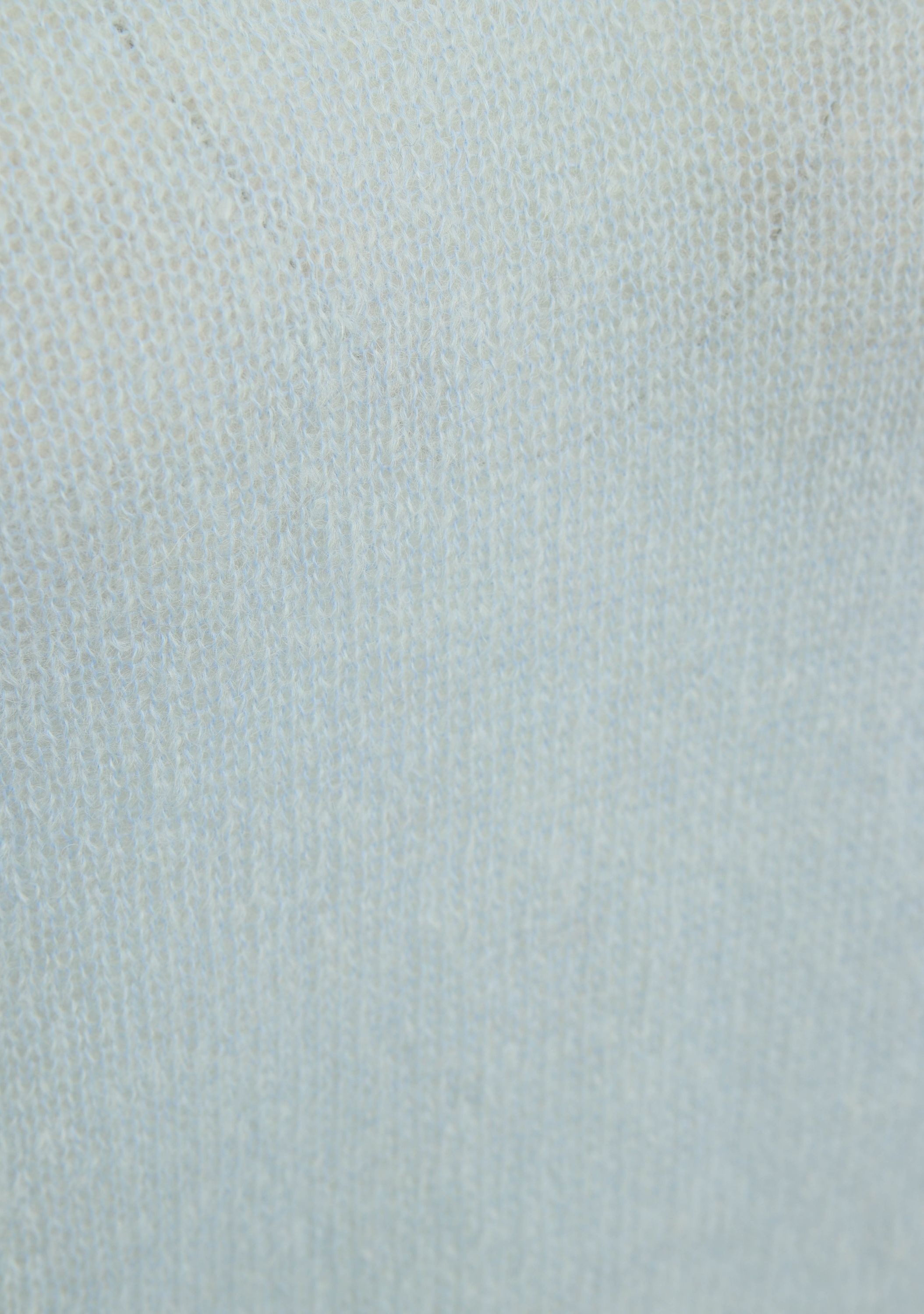 MARC CAIN - TRUI - Blauw