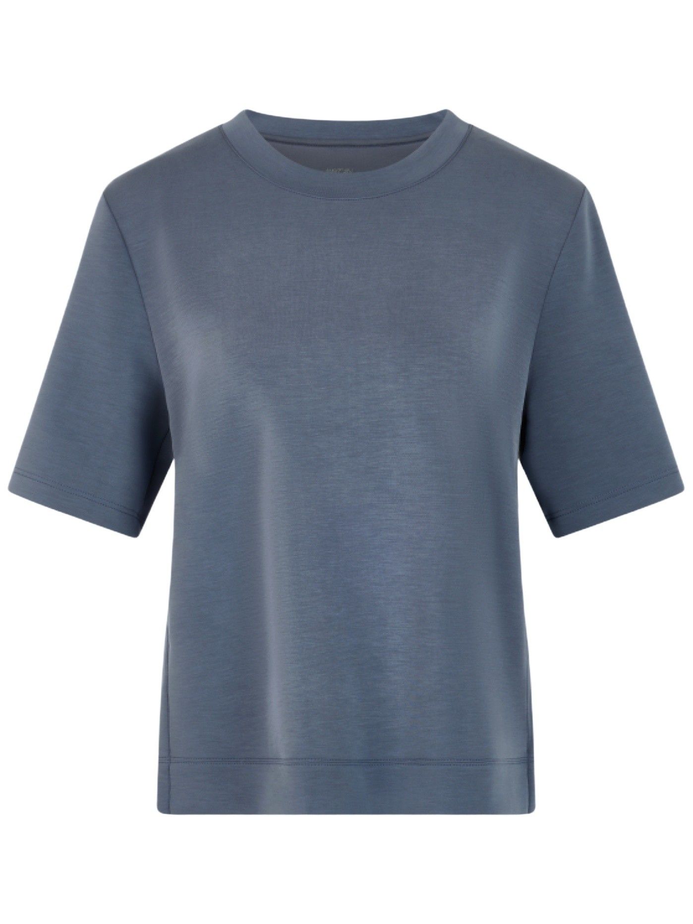 MARC CAIN - SHIRT - Blauw