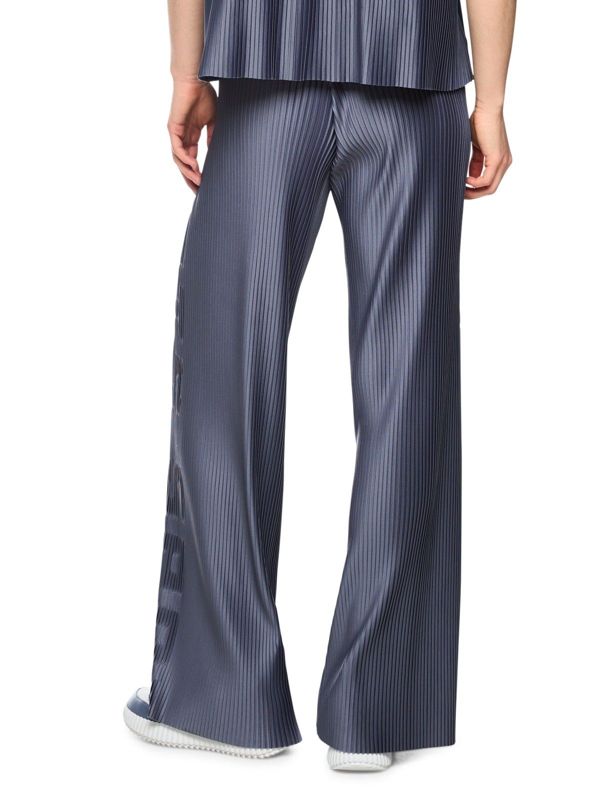 MARC CAIN - BROEK - Blauw