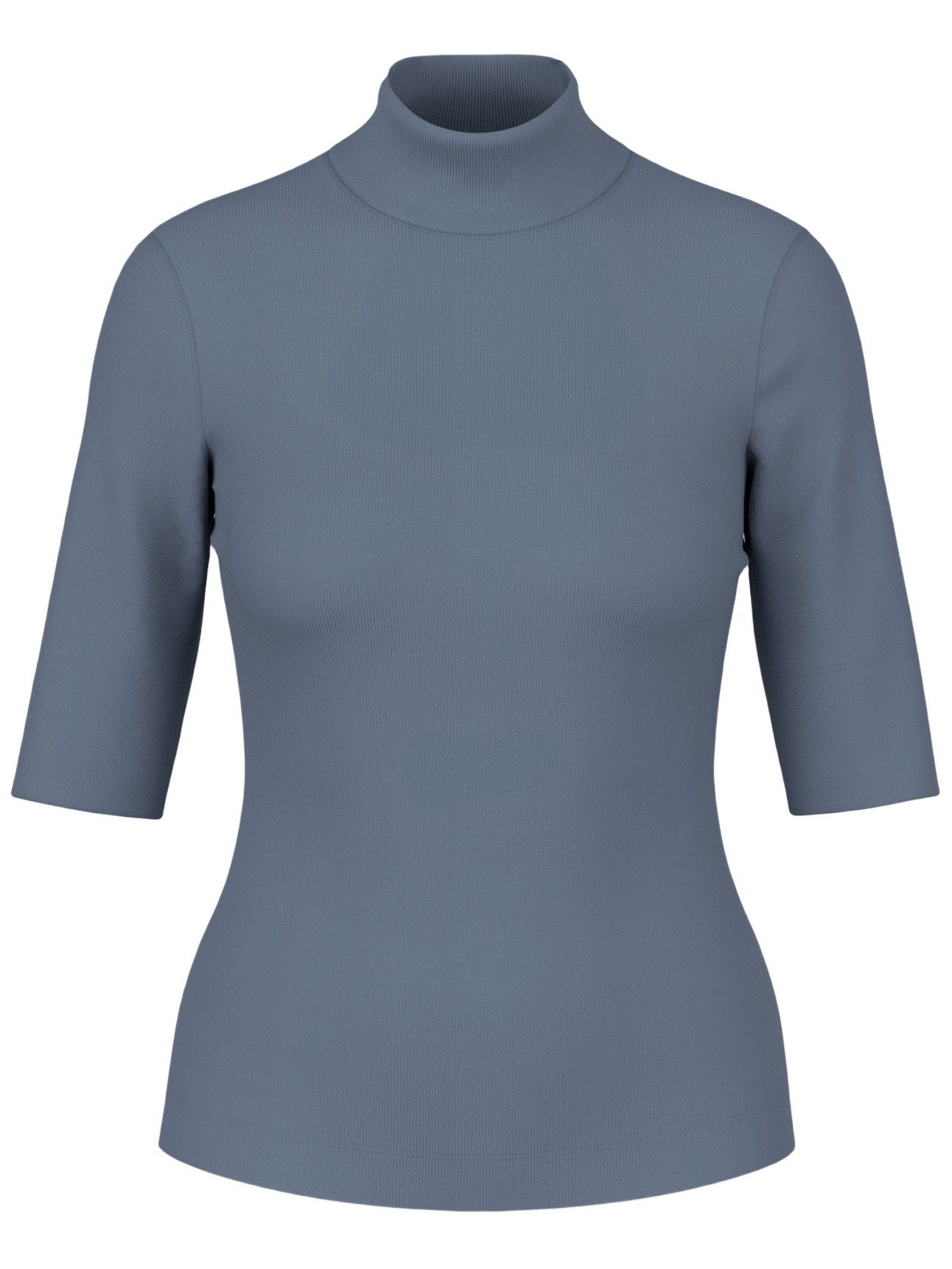 MARC CAIN SHIRT