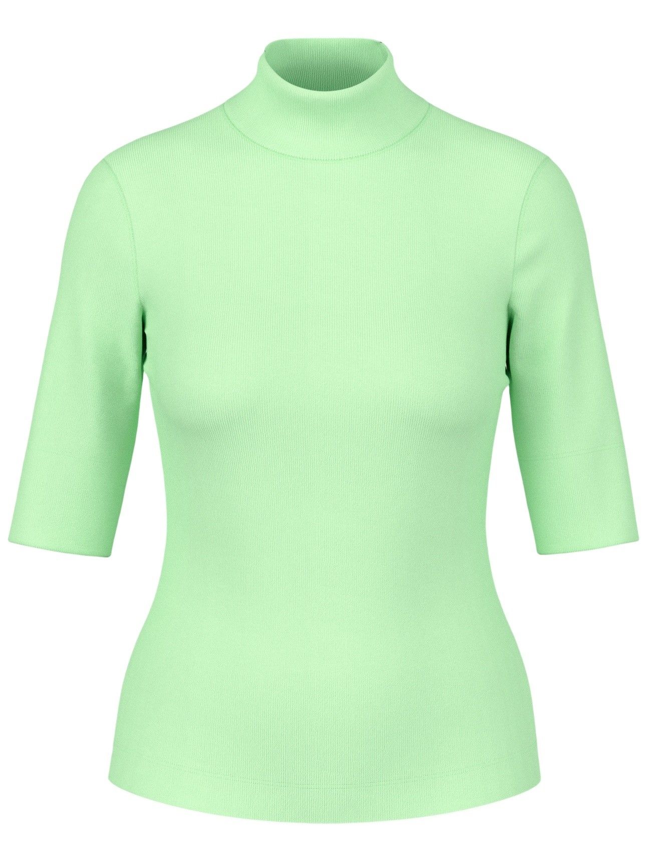 MARC CAIN SHIRT
