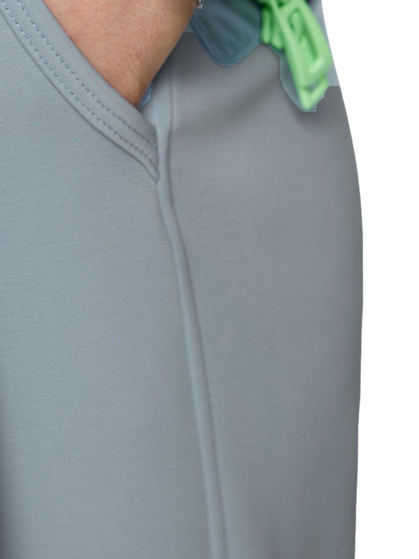 MARC CAIN - BROEK - Blauw