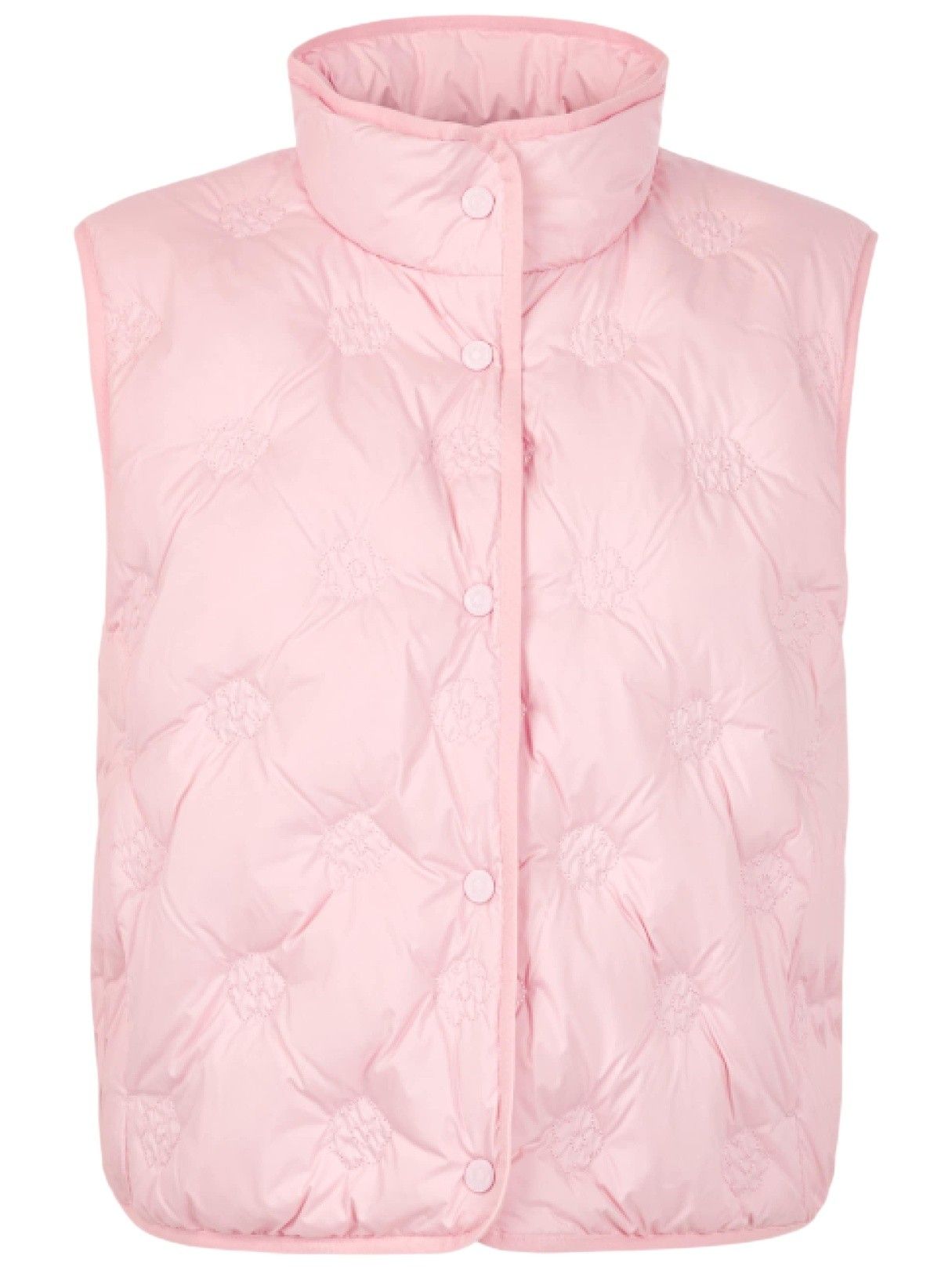 MARC CAIN - JAS - Roze