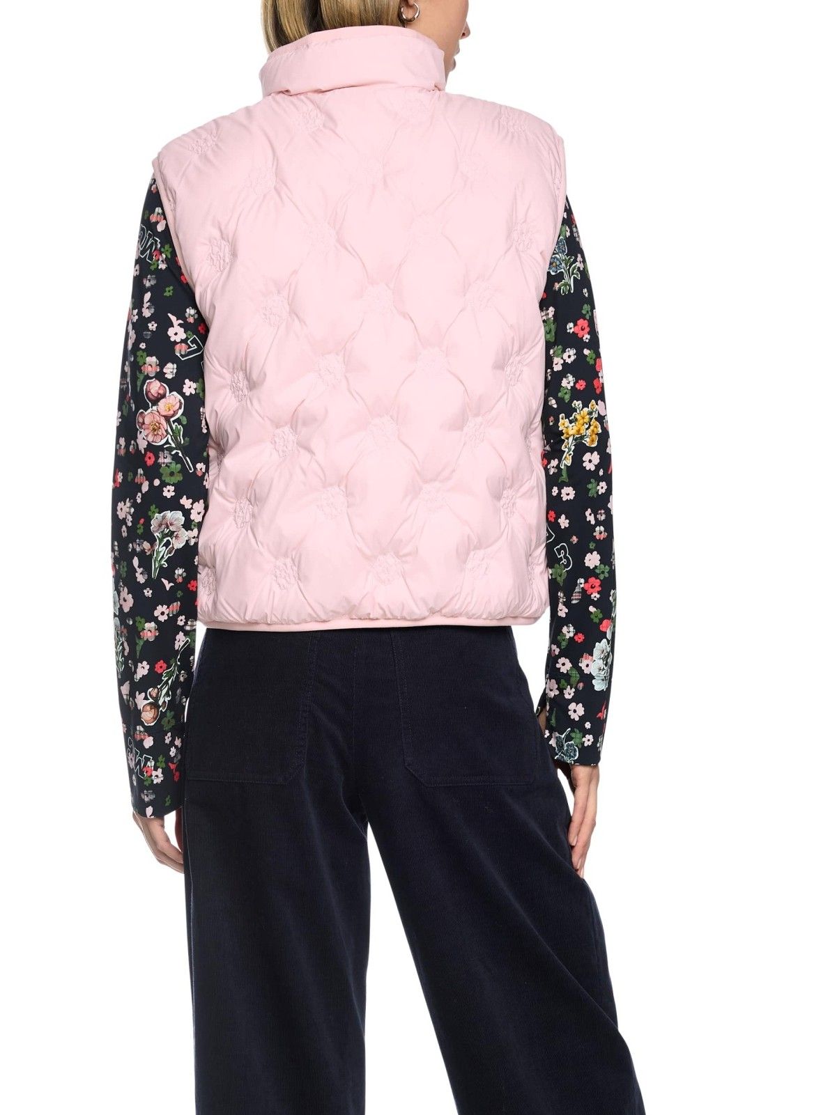 MARC CAIN - JAS - Roze