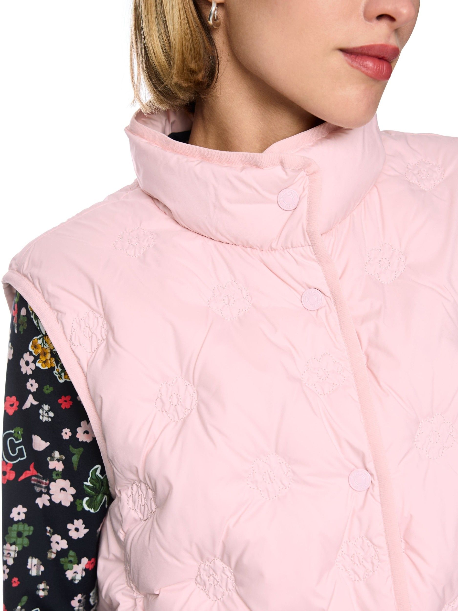 MARC CAIN - JAS - Roze
