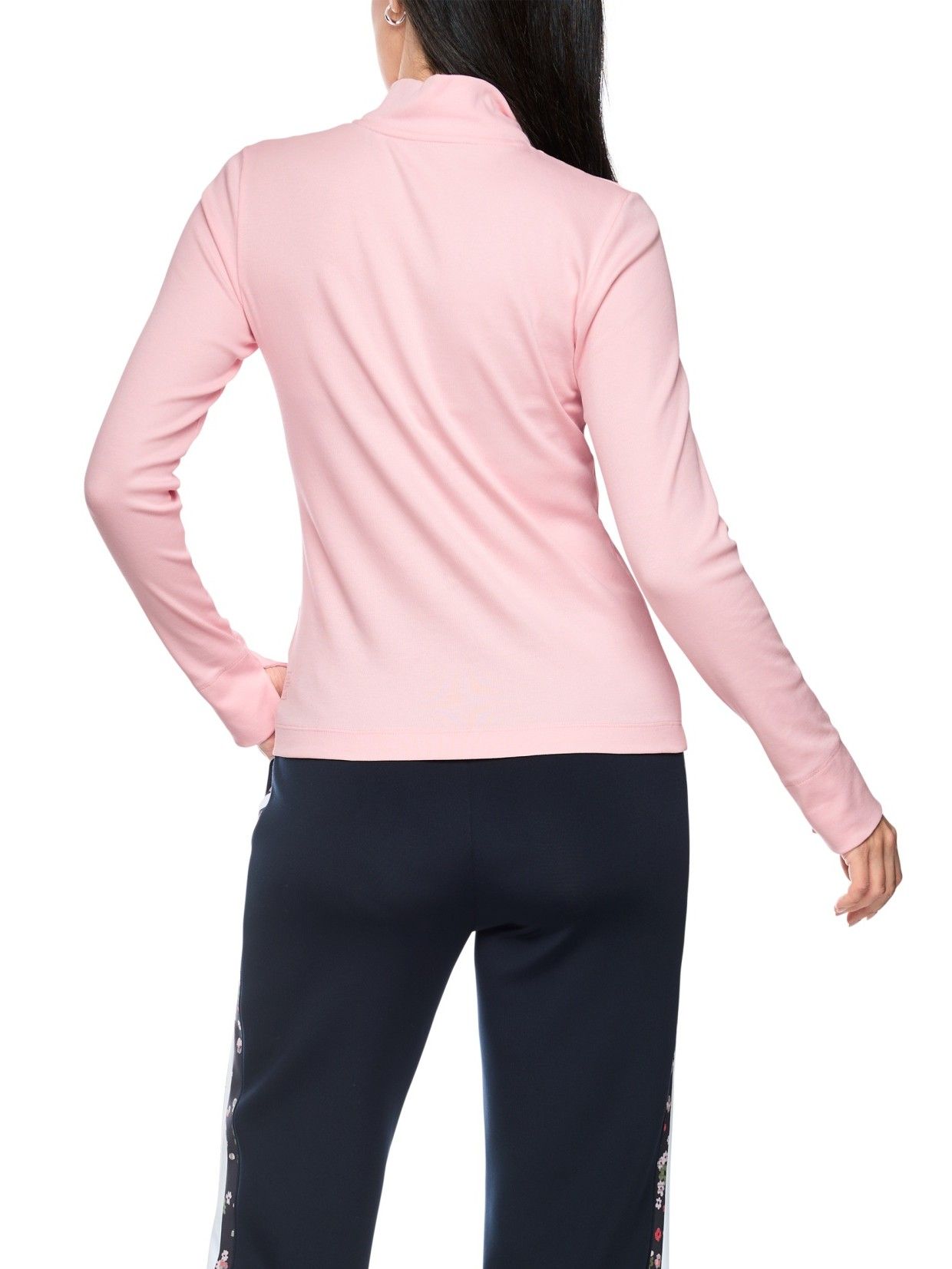 MARC CAIN - SHIRT - Roze