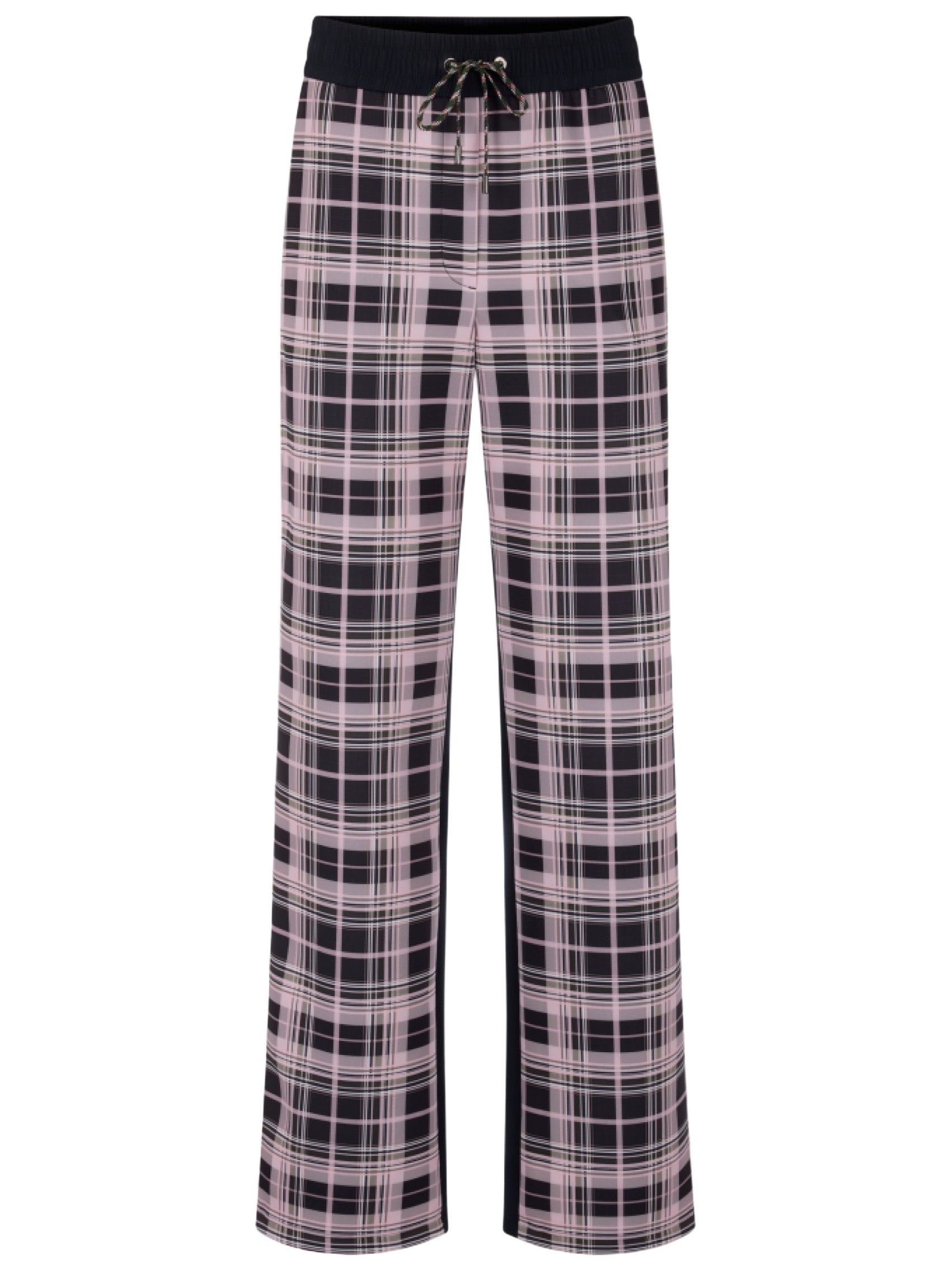 MARC CAIN - BROEK - Blauw